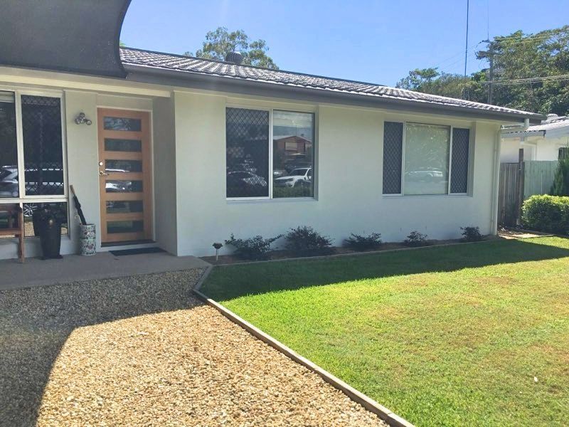 11 Sunshine Court, Maroochydore, QLD 4558