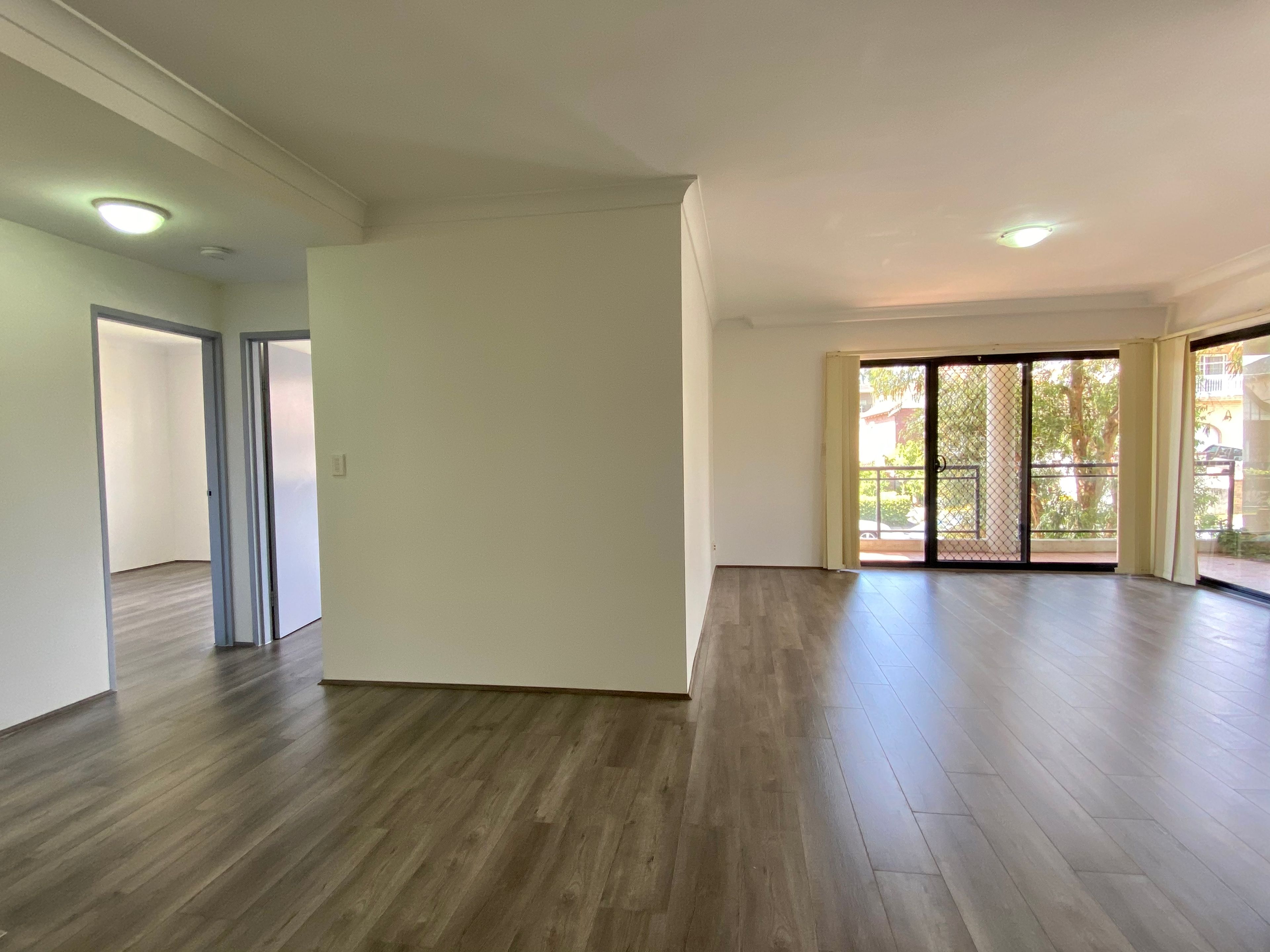 50/41-51 Wright Street, Hurstville, NSW 2220