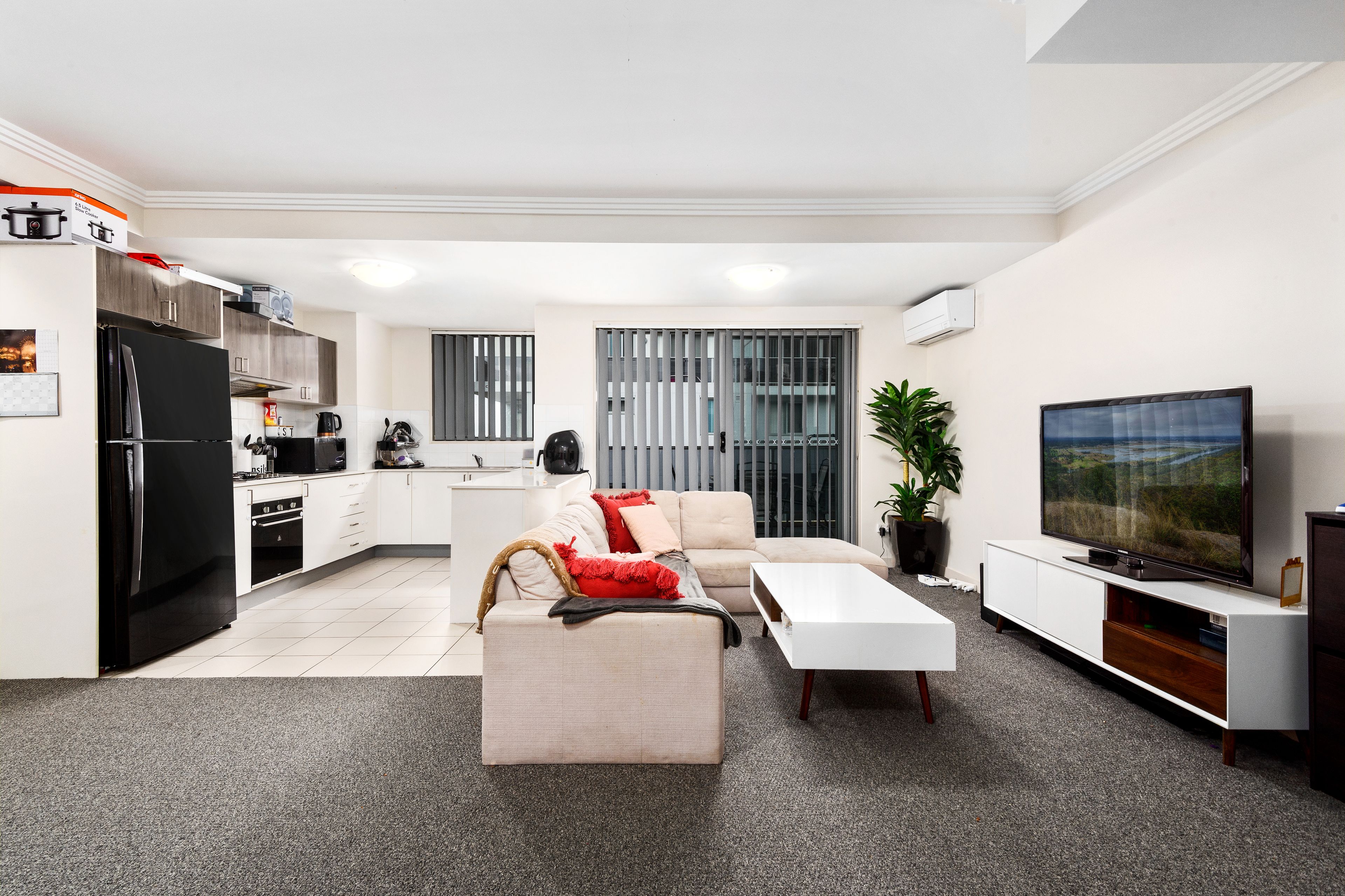 34/51-53 King Street, St Marys, NSW 2760