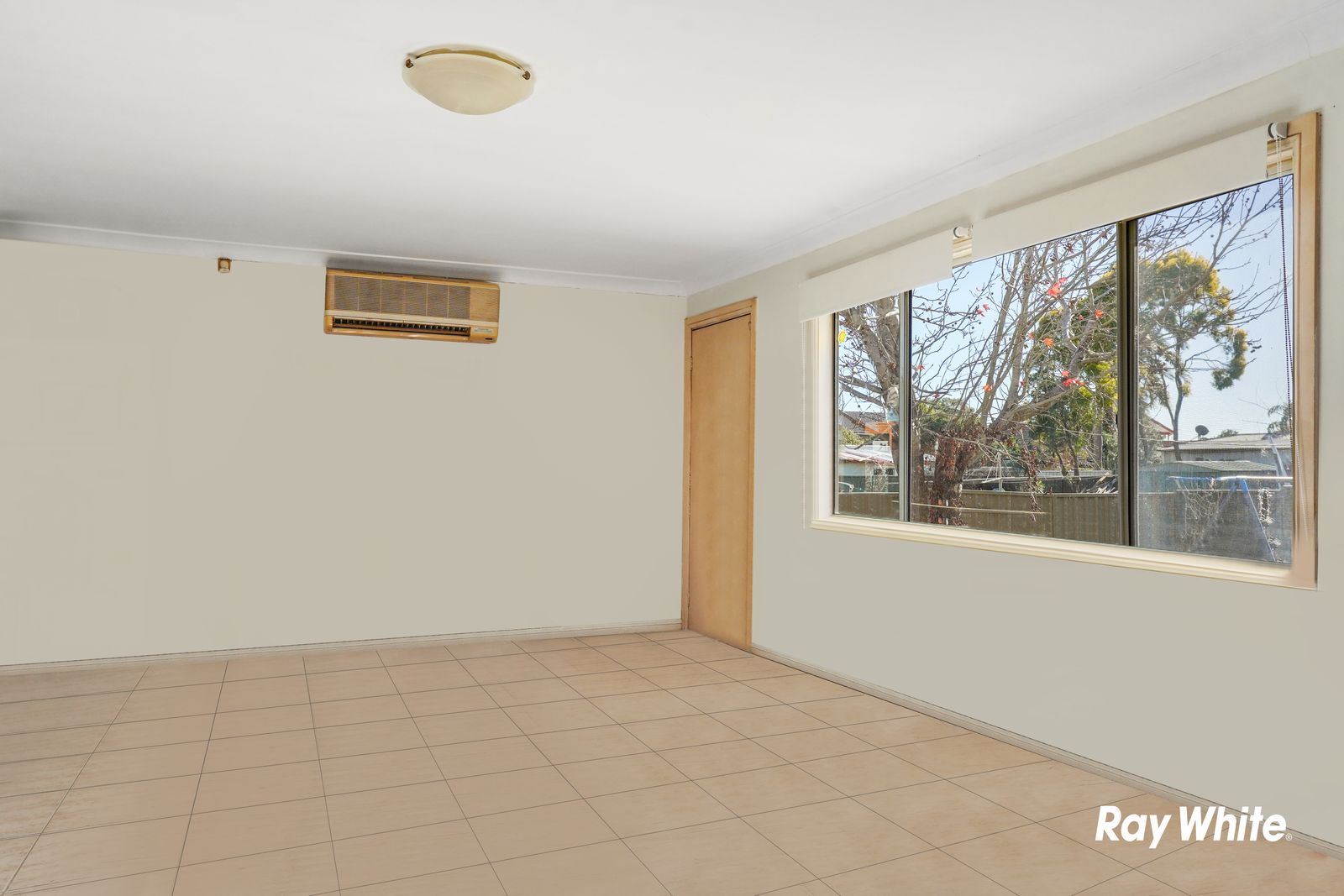 59 Ropes Creek Road, Mount Druitt, NSW Home For Sale • Ray White