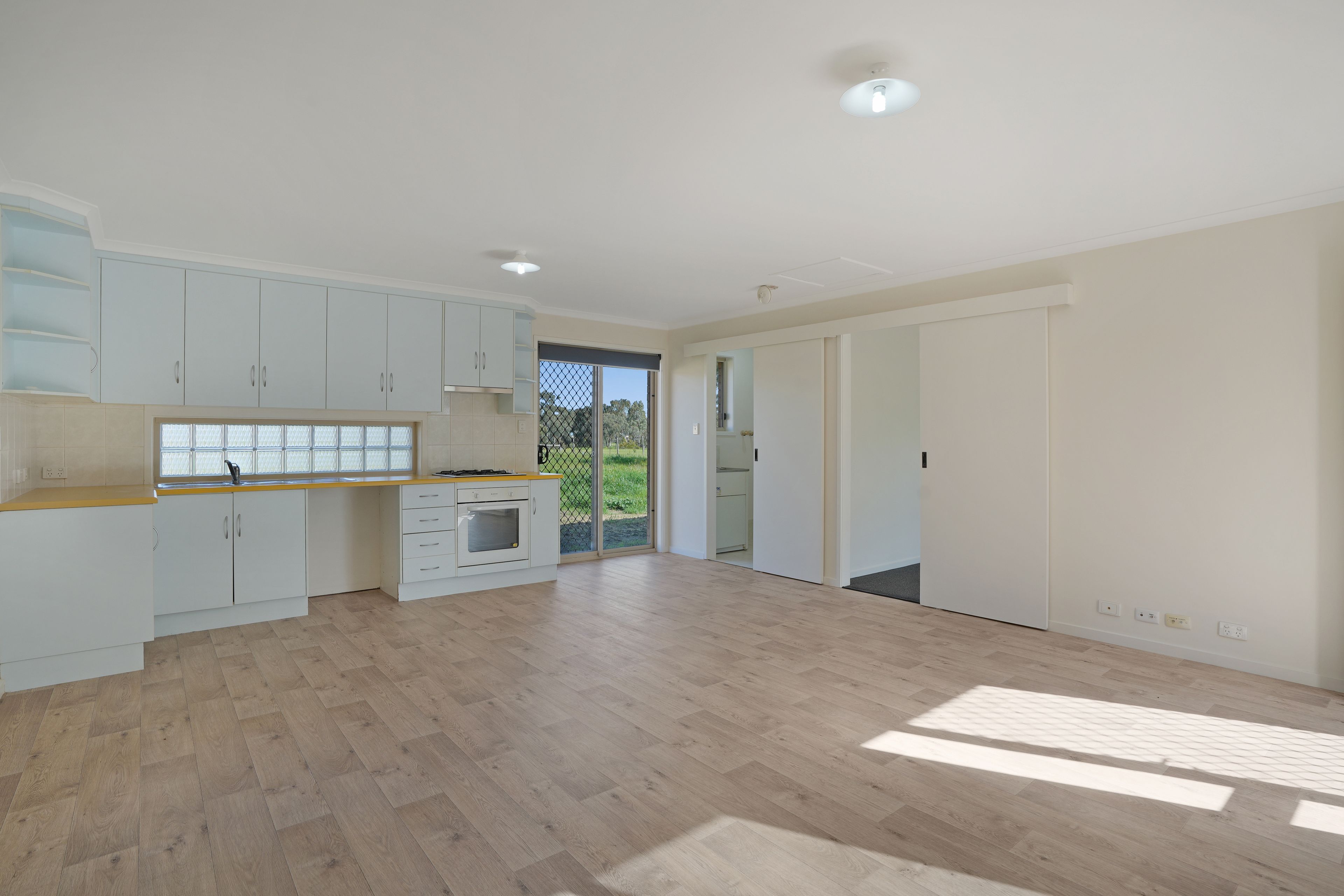 6 Sevastine Court — photo 19 of 22