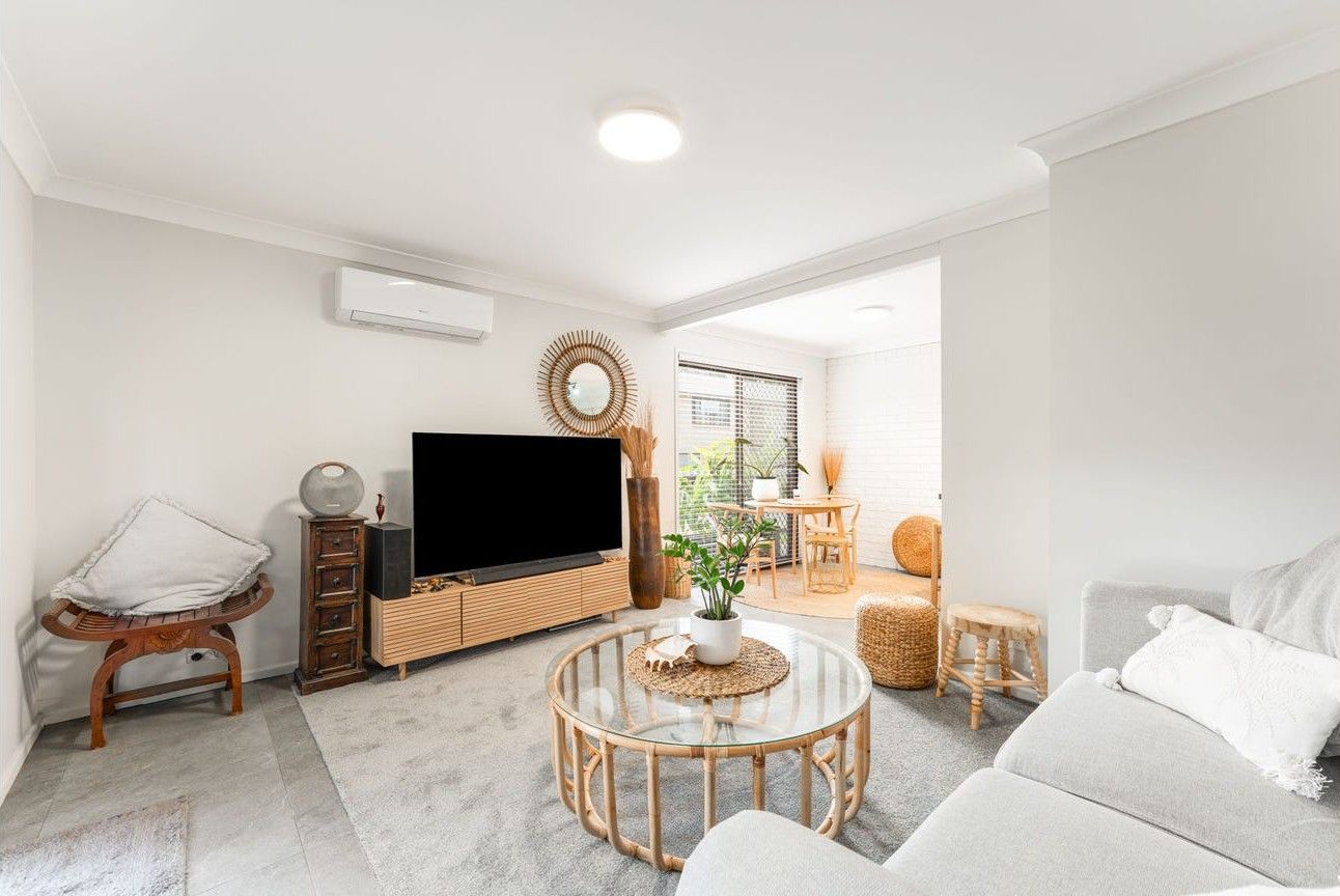1/13 Blackwood Road — photo 6 of 19