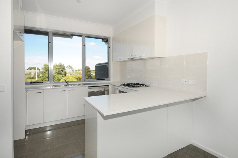 18 Topal Drive, Officer, VIC 3809