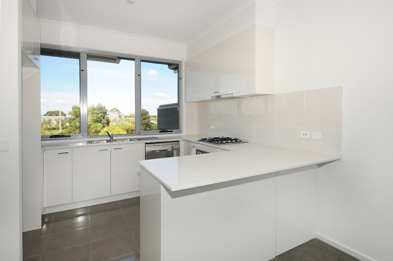 18 Topal Drive, Officer, VIC 3809