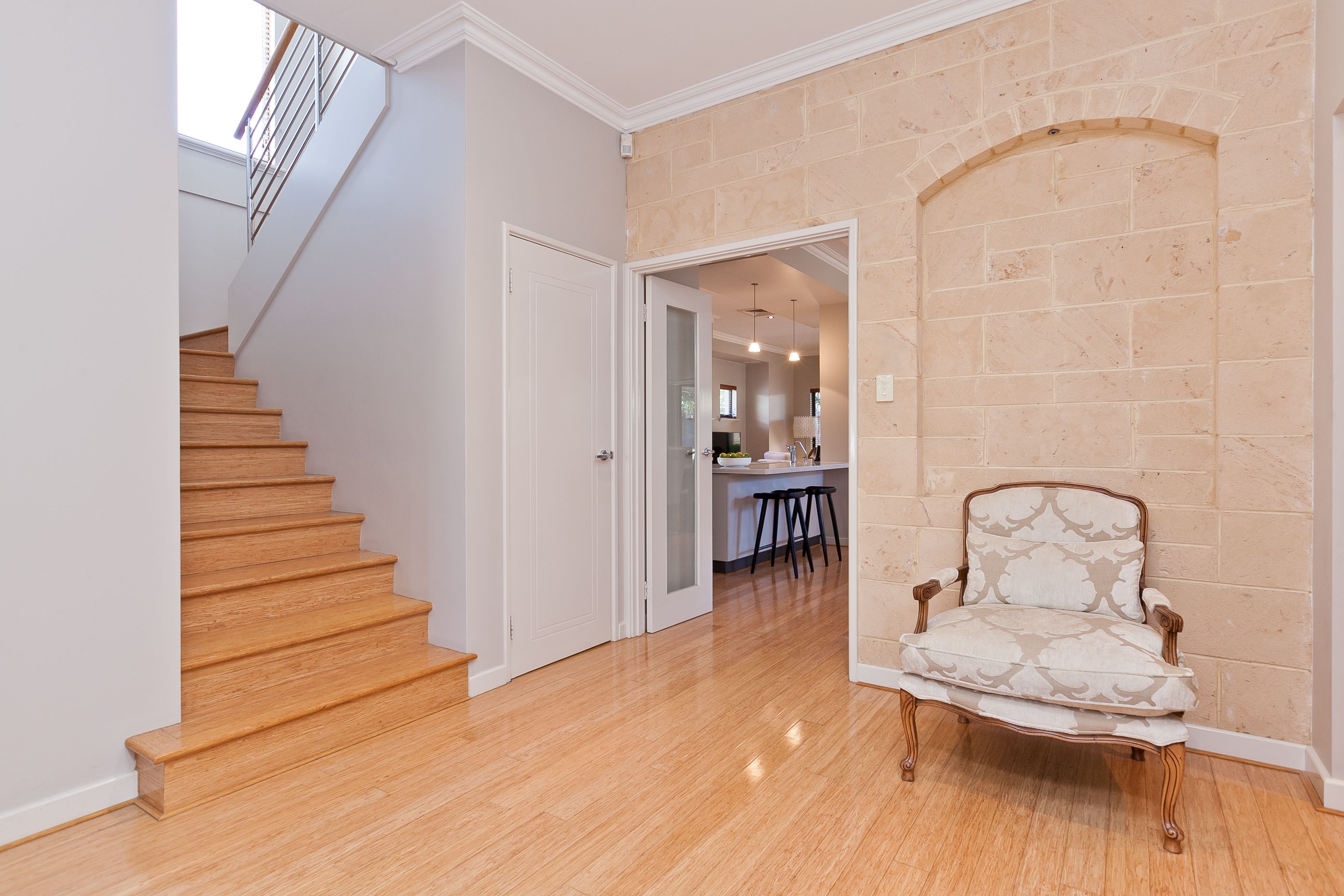 8 Chipperfield Court, Mosman Park, WA 6012