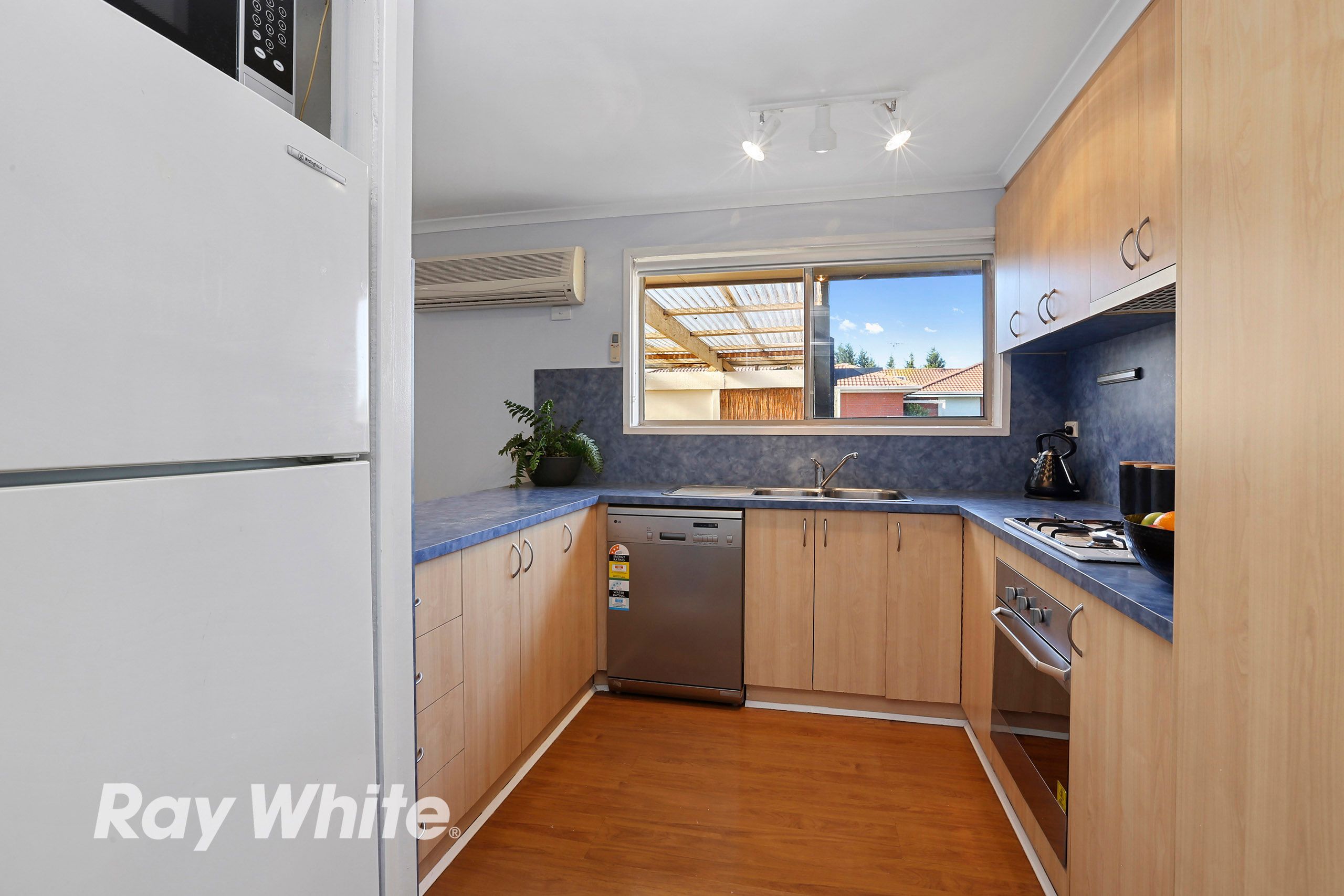 46 Kingsley Drive, Corio, VIC 3214