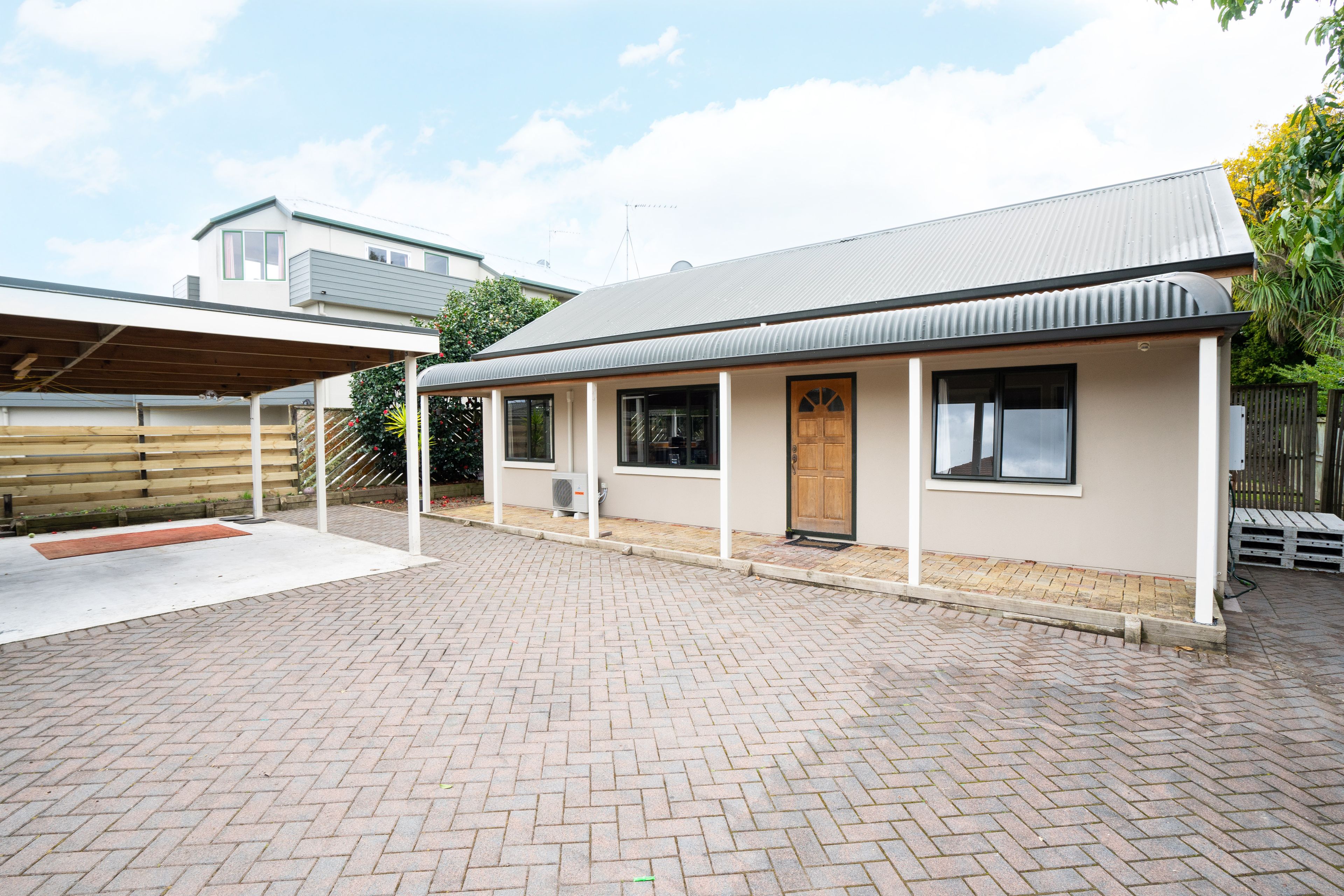 7a Comries Road, Chartwell, Hamilton City