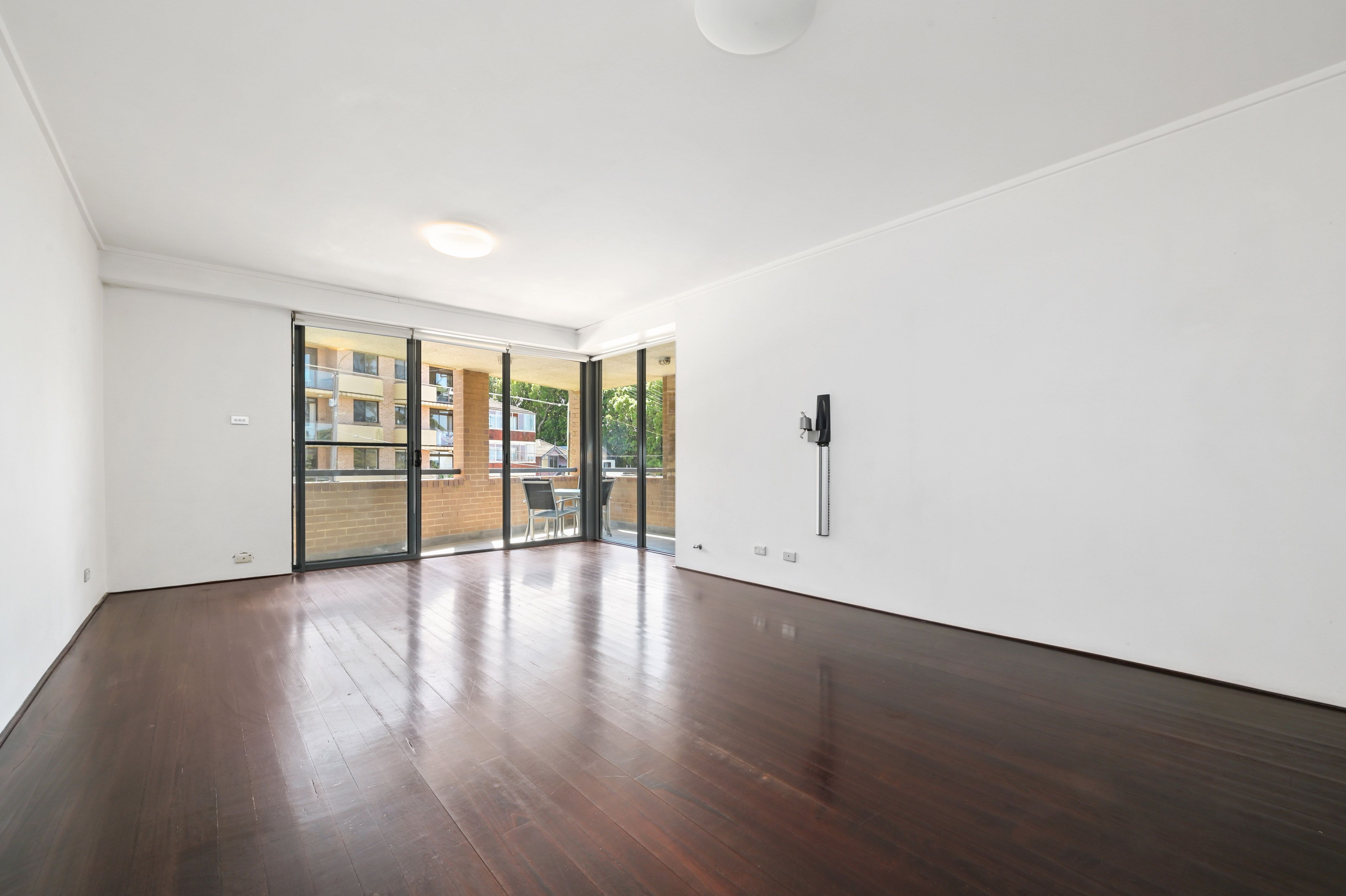 3/230 Clovelly Road, Clovelly, NSW 2031