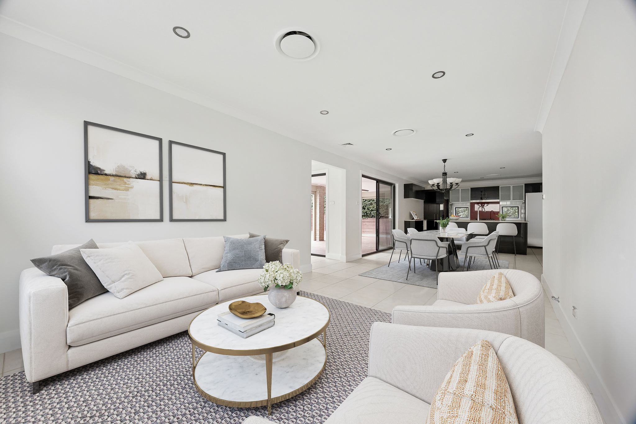 29 Fairmont Avenue, Norwest, NSW 2153