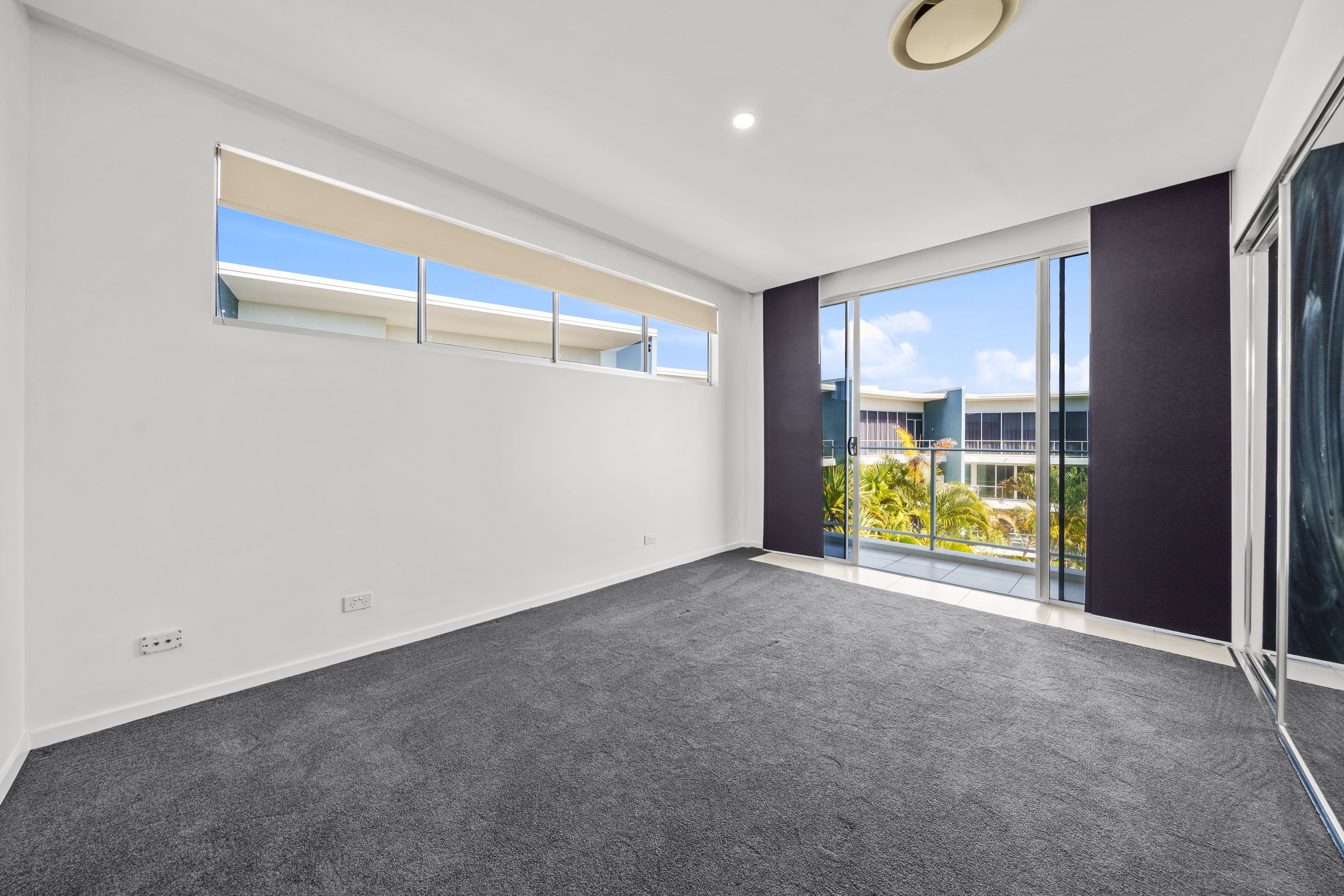 1404/2 Activa Way — photo 8 of 30