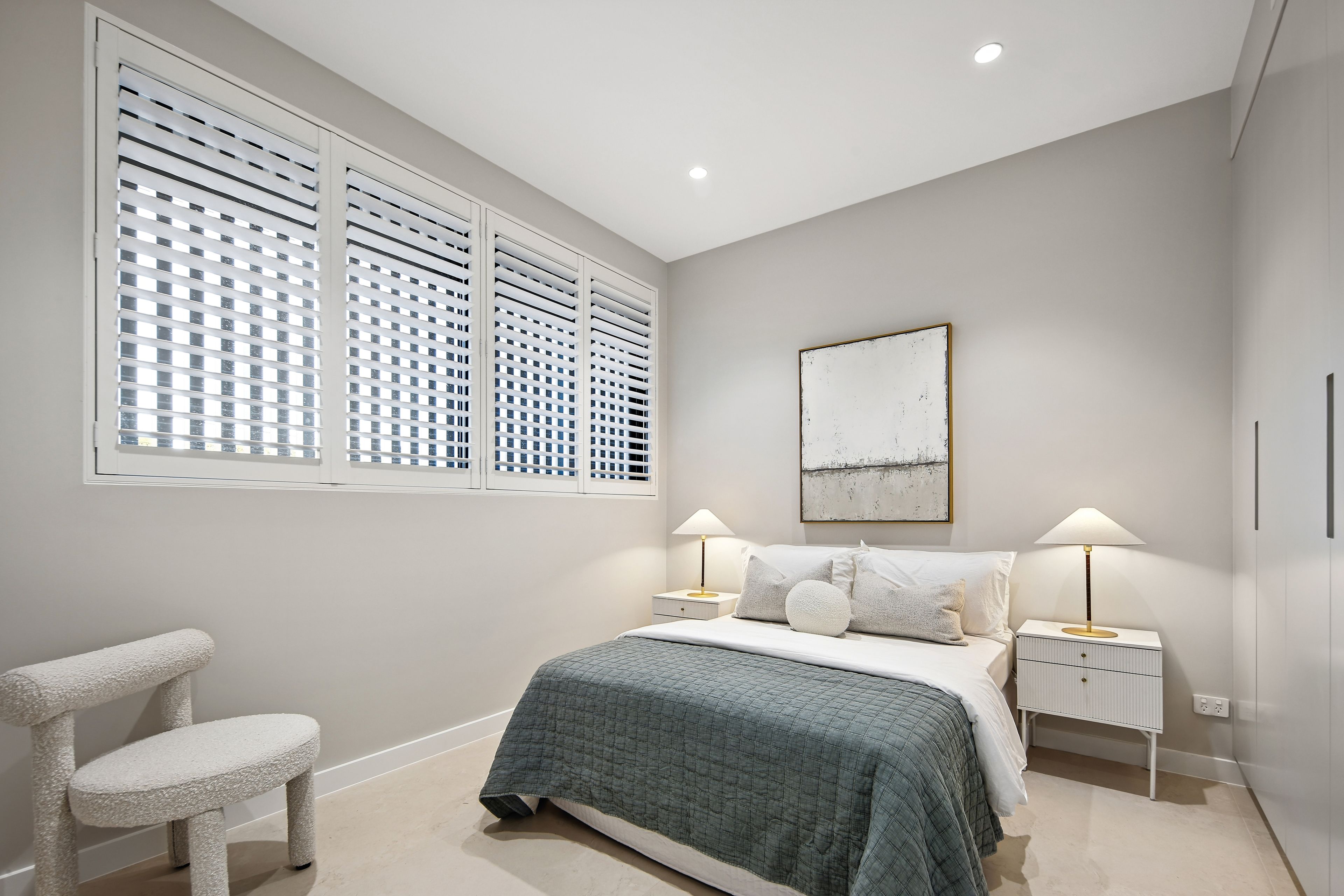 25 Narelle Crescent — photo 9 of 14