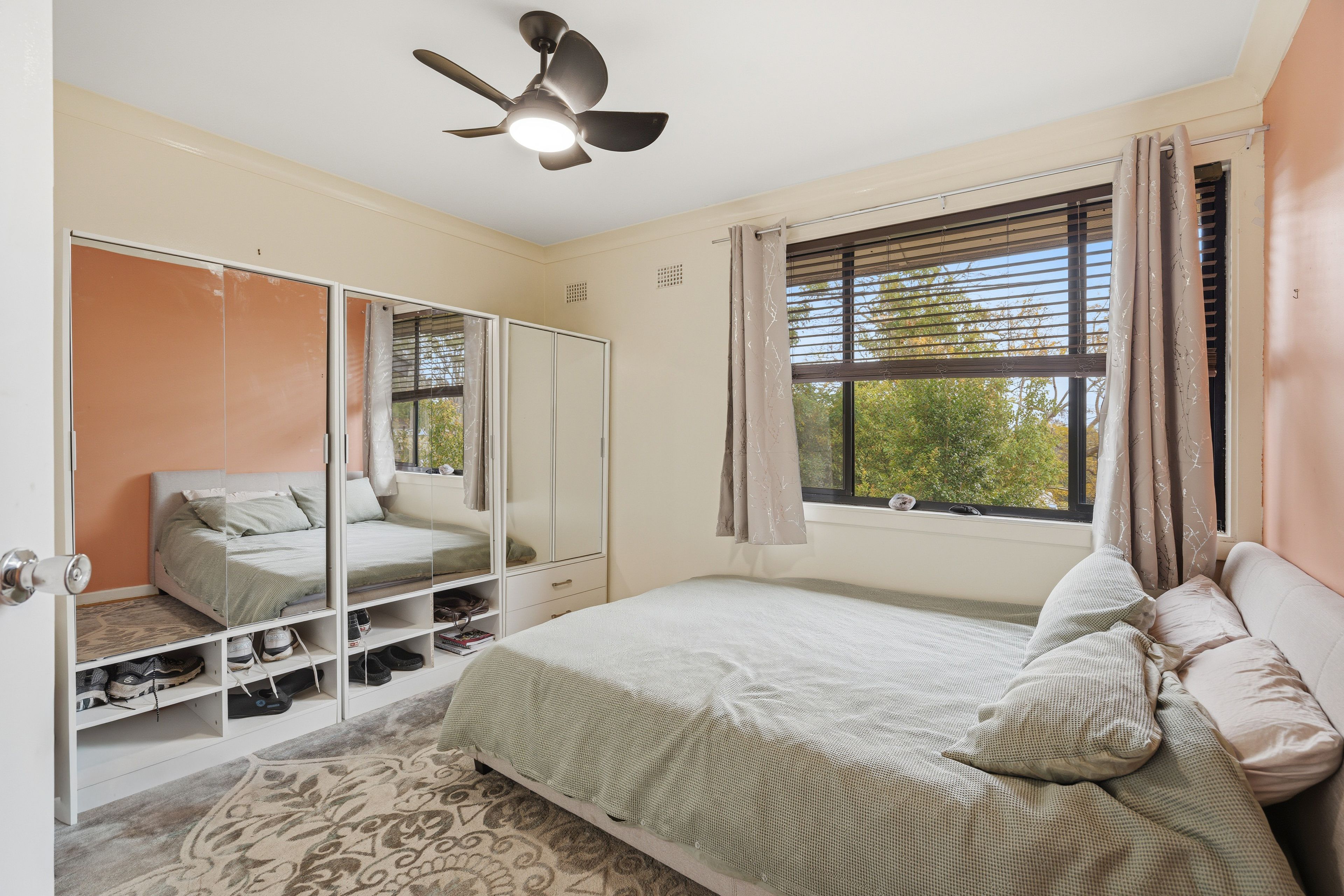 4 Carinya Close — photo 7 of 18