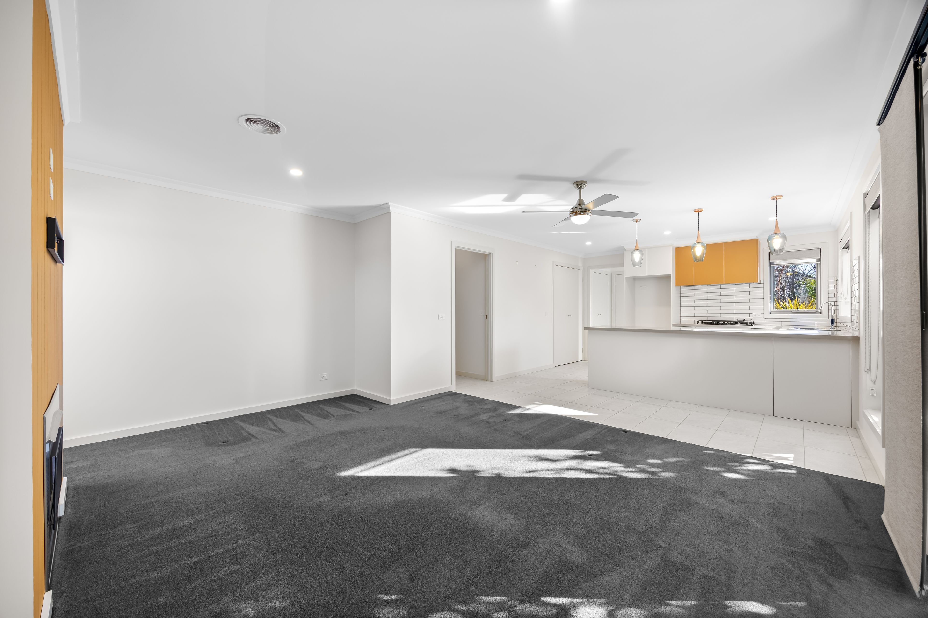 17B Kent Street — photo 5 of 12