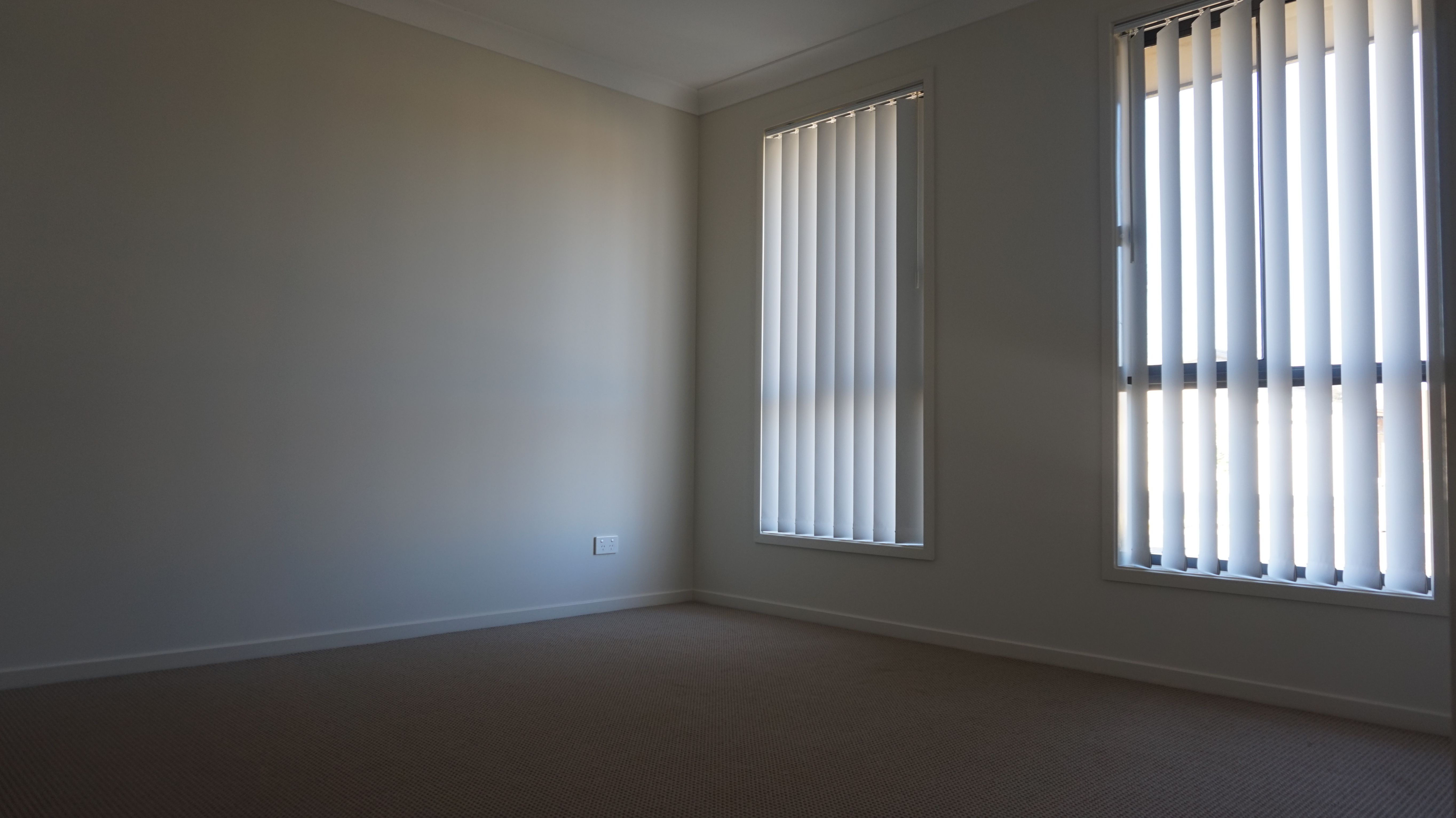 10A Jersey Street, Gillieston Heights, NSW 2321