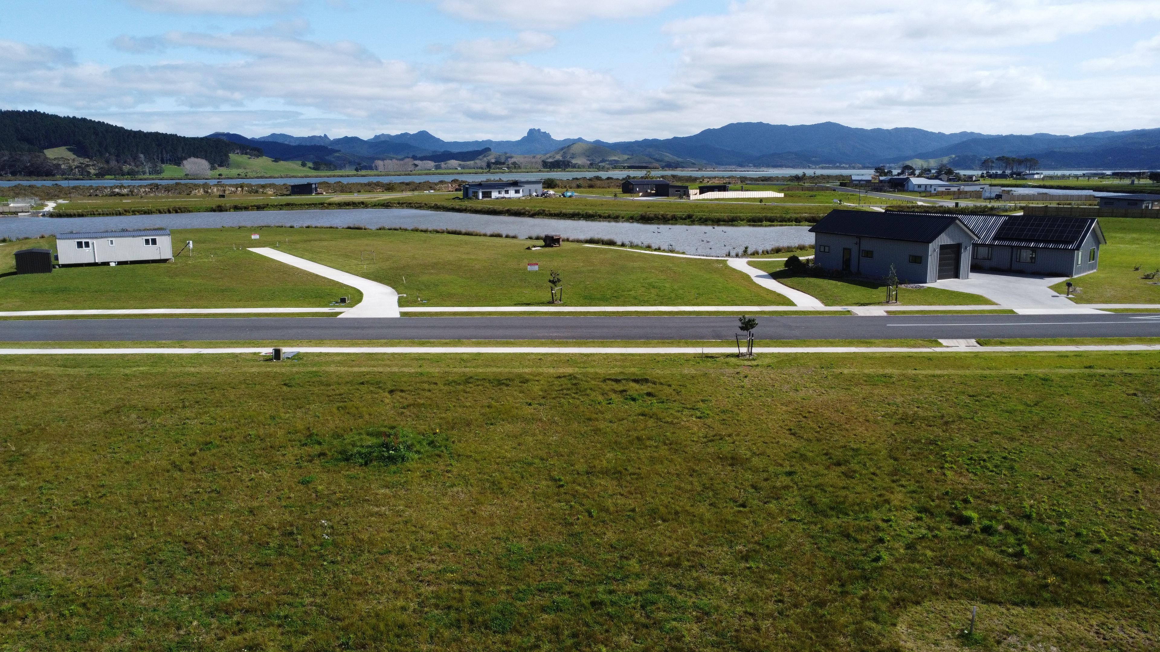 103 Kopani Road, Matarangi, Thames Coromandel District