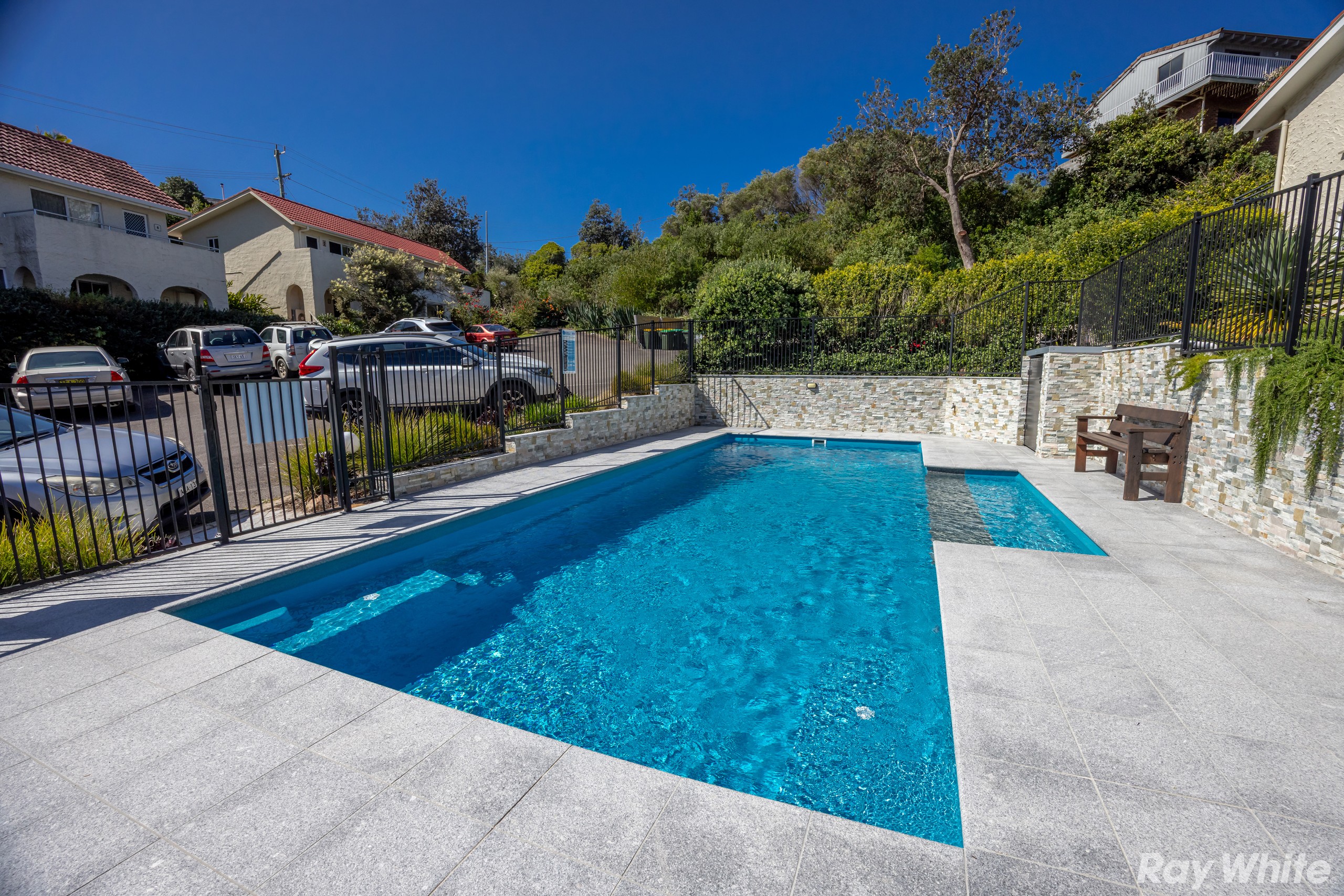 8/13 Banksia Street, Boomerang Beach, NSW 2428