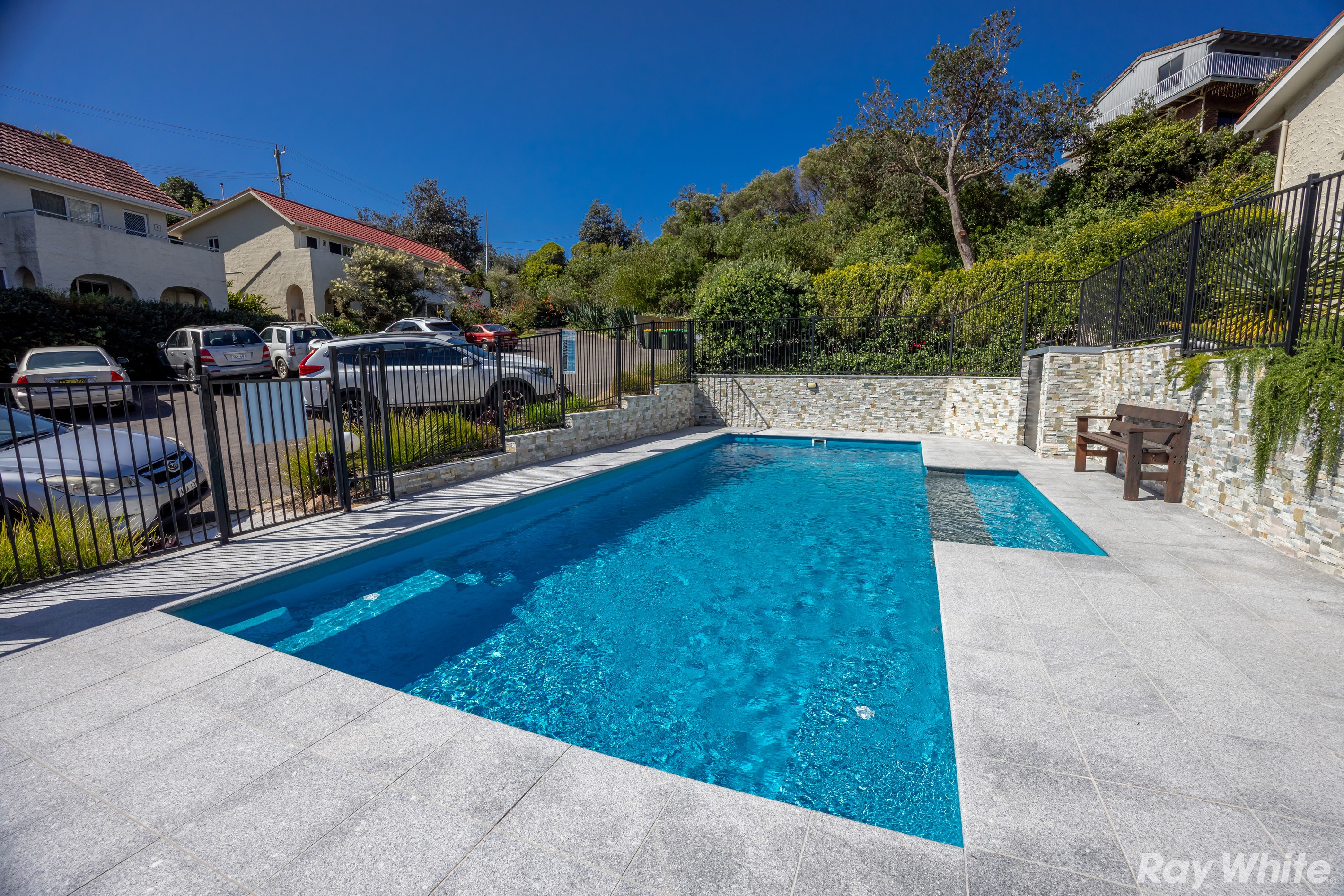 8/13 Banksia Street, Boomerang Beach, NSW 2428