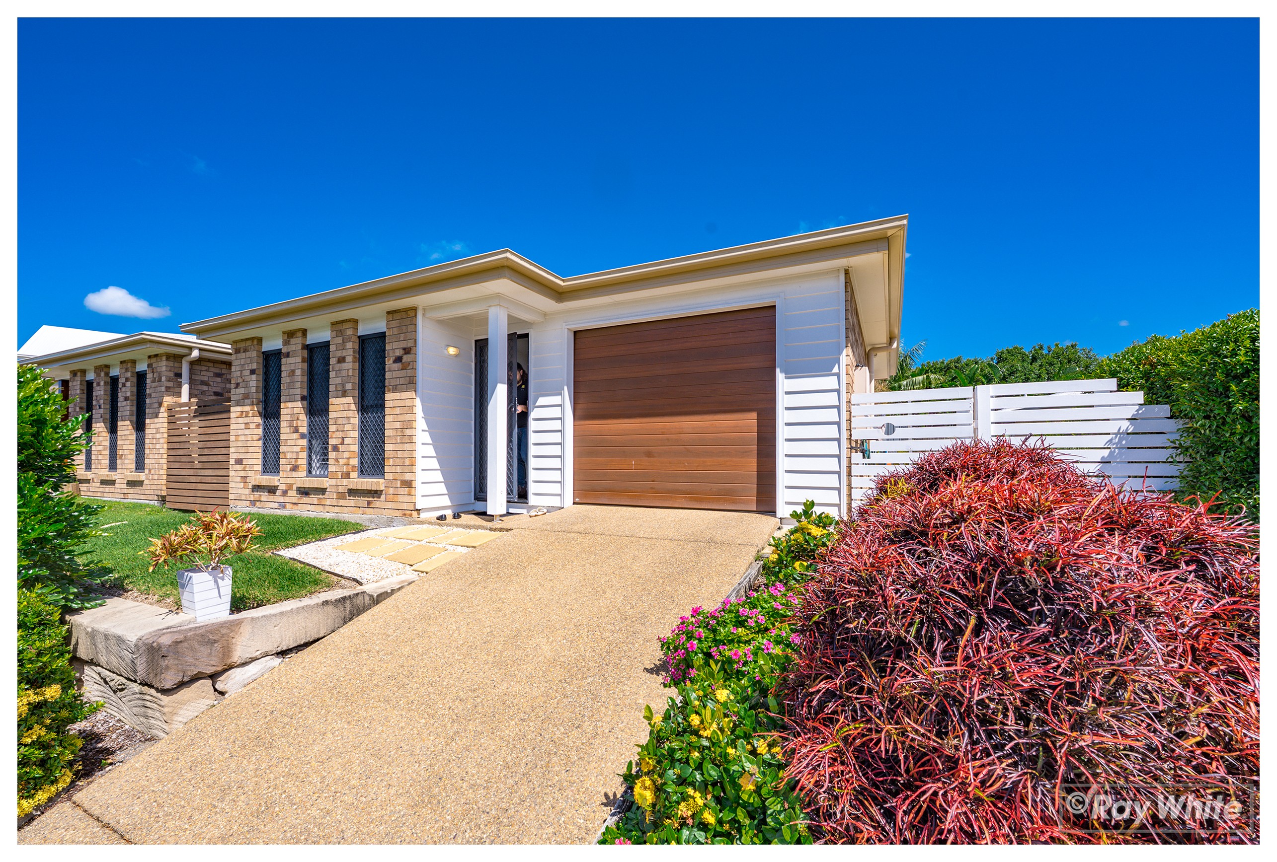 1/98 Bottlebrush Drive, Lammermoor, QLD 4703