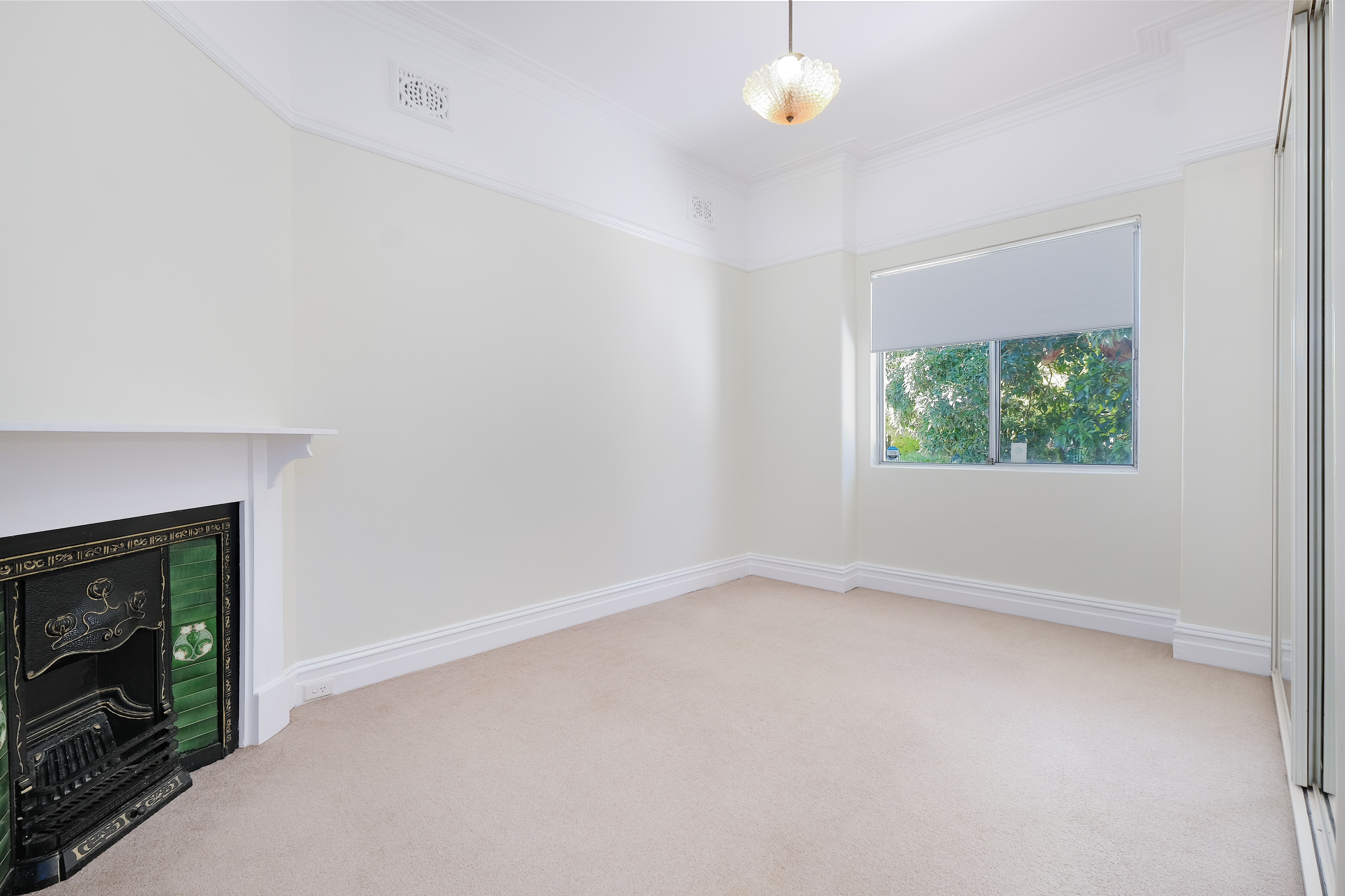 36 Howard Street, Randwick, NSW 2031