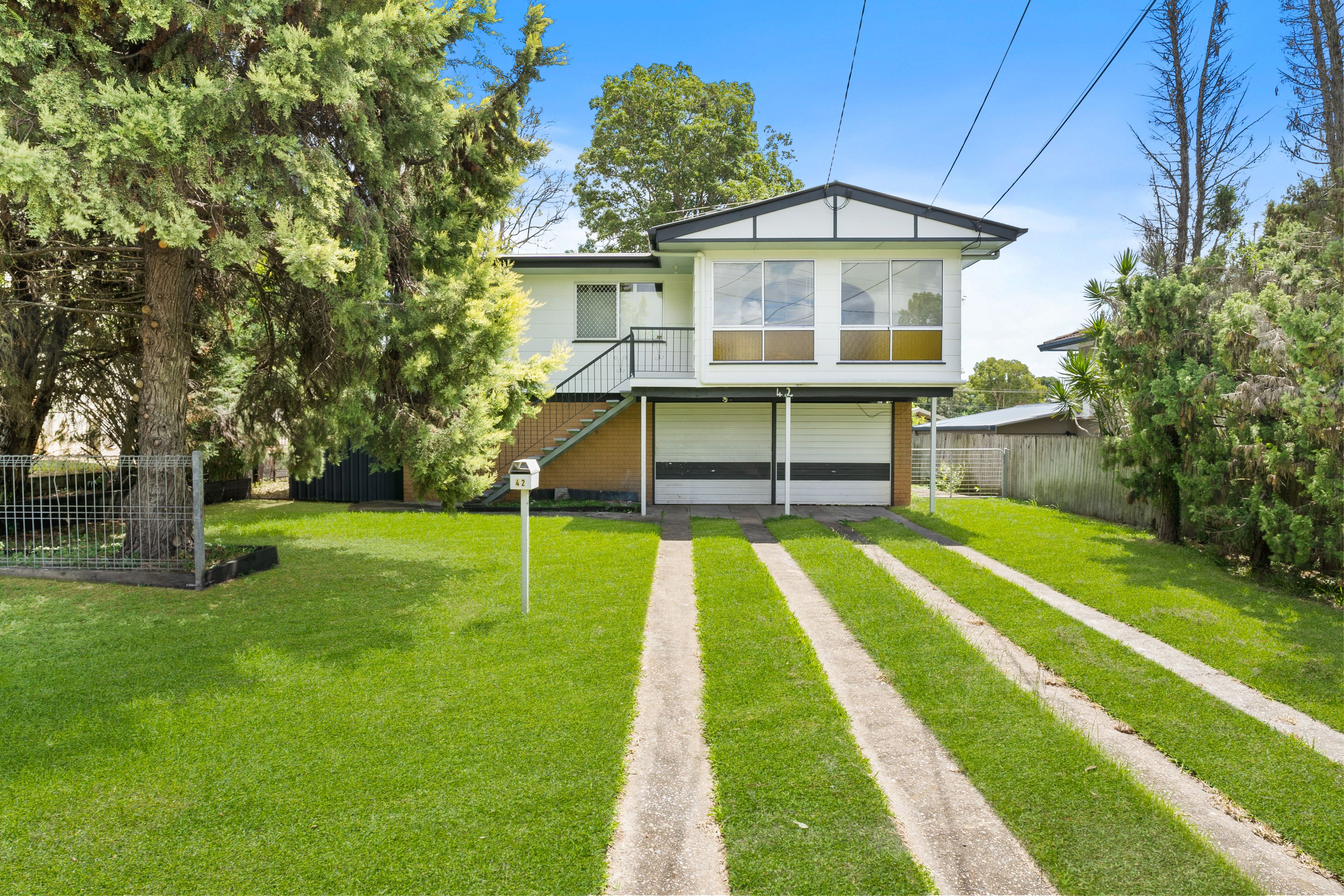 42 Wagensveldt Street, Slacks Creek QLD 4127