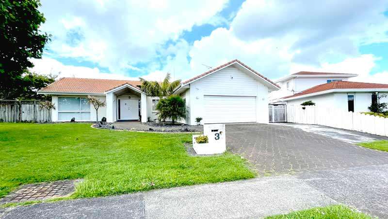 3 Westview Court photo 1