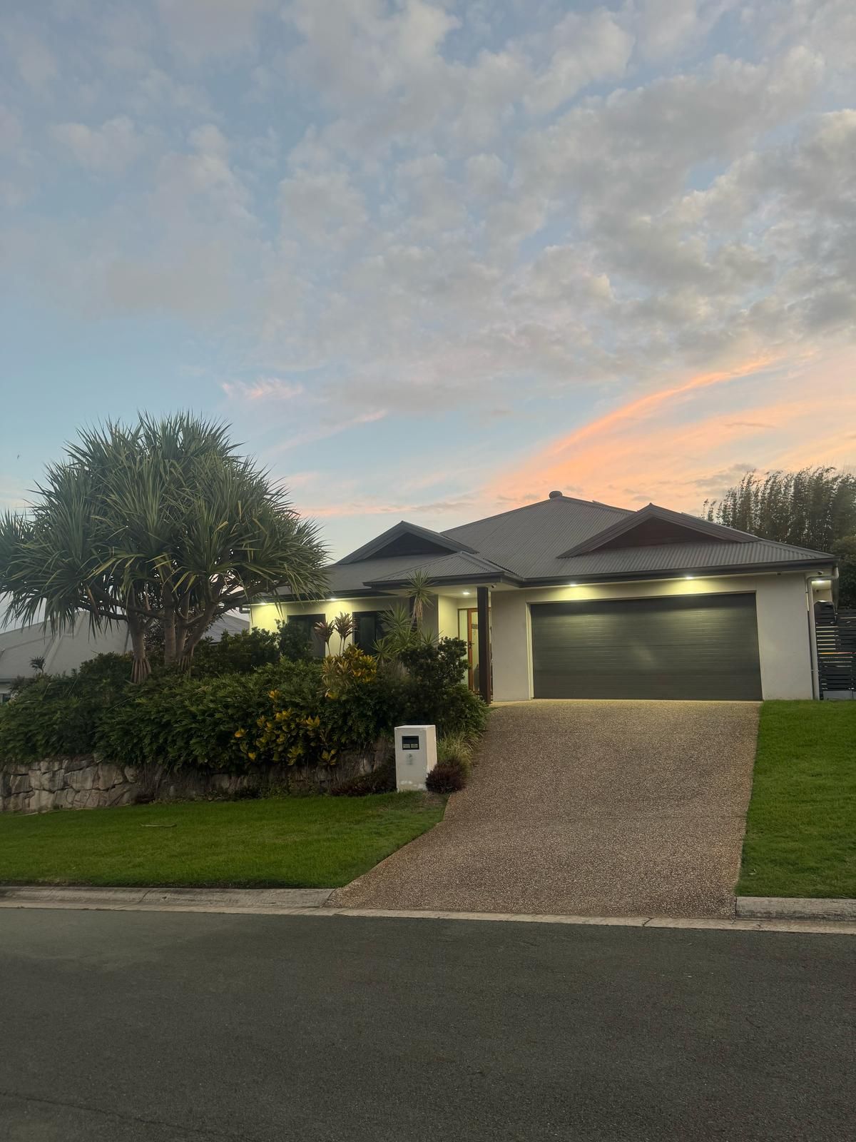 5 Peafowl Street, Upper Coomera, QLD 4209