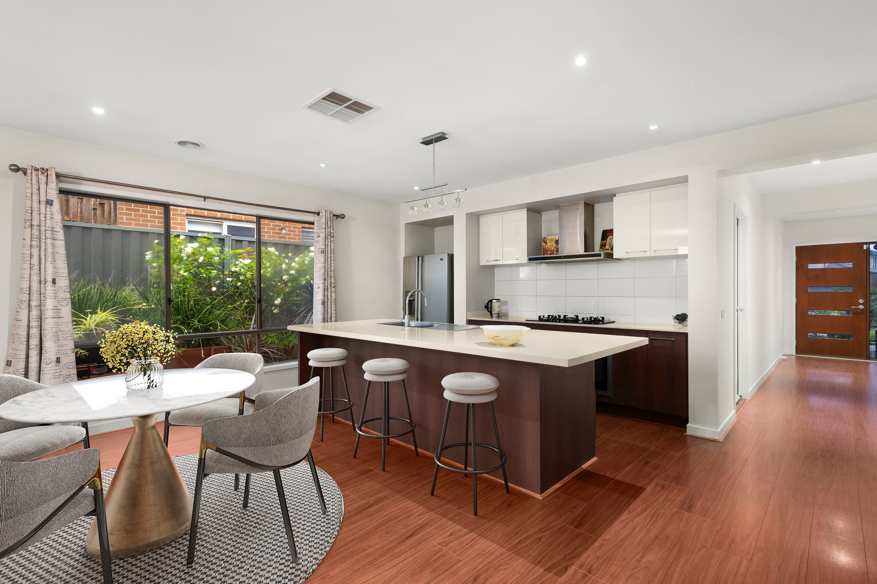 14 Frontier Avenue, Greenvale, VIC 3059