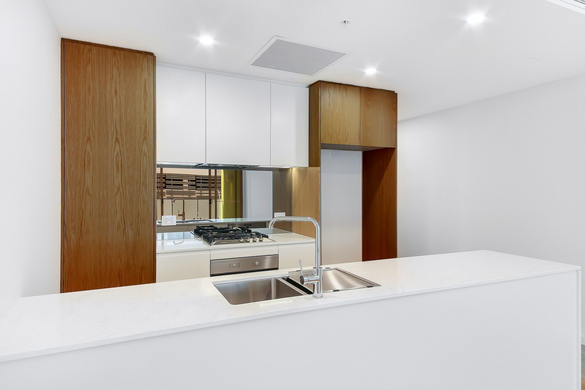 805/248 Coward Street — photo from Ray White Everest Group - Green Square