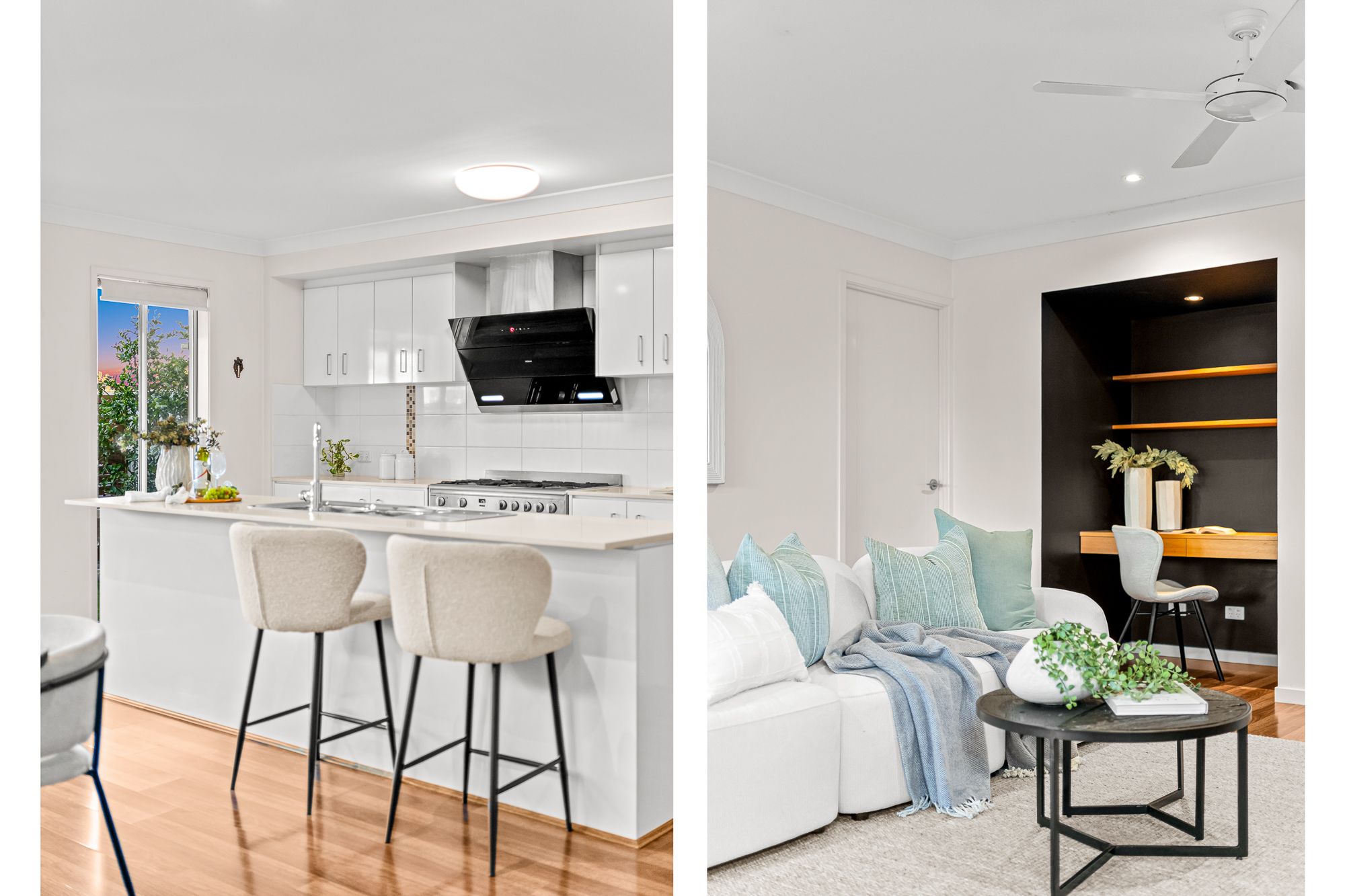 35 Obrist Place — photo 9 of 30