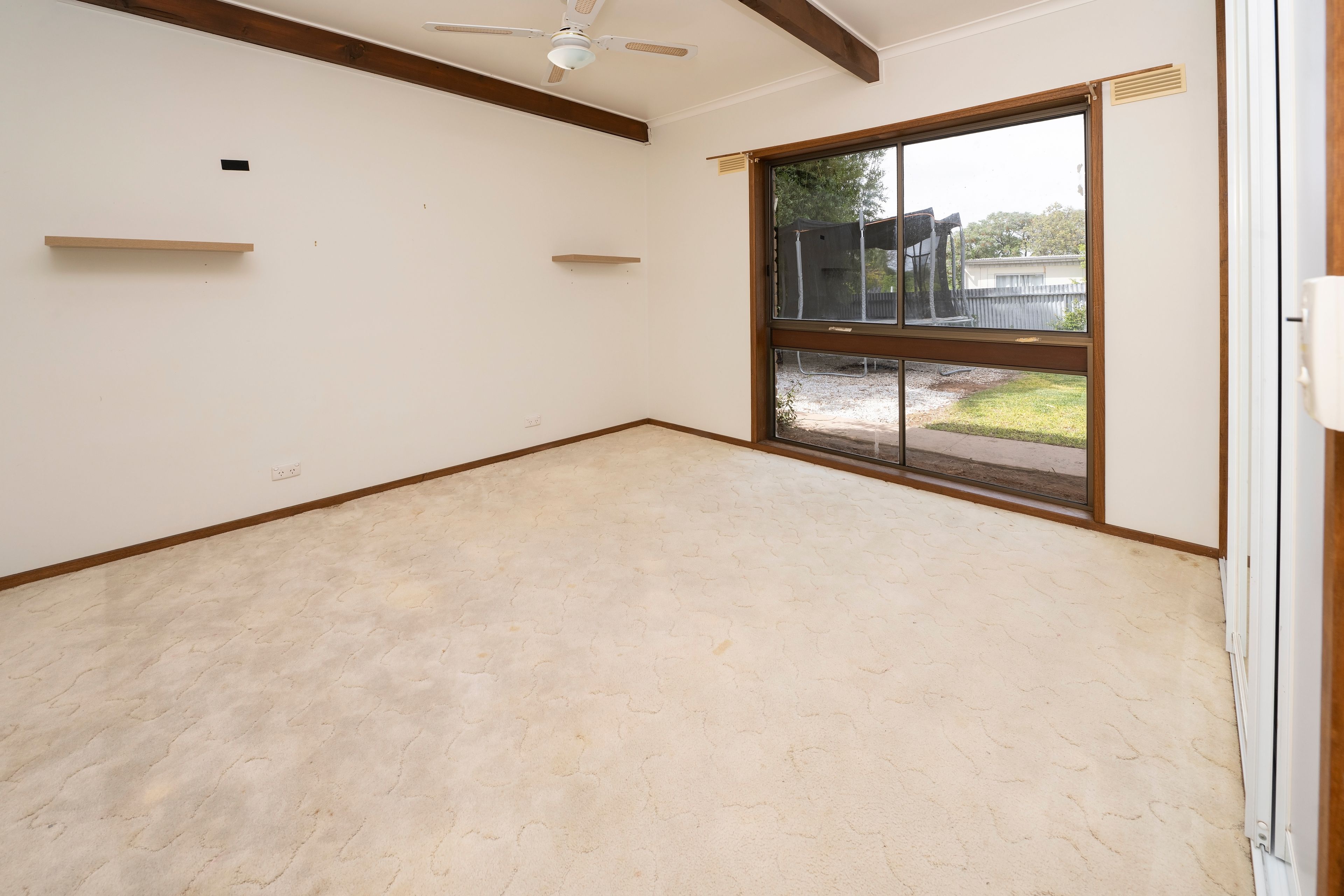 12 Bell Street — photo 12 of 23