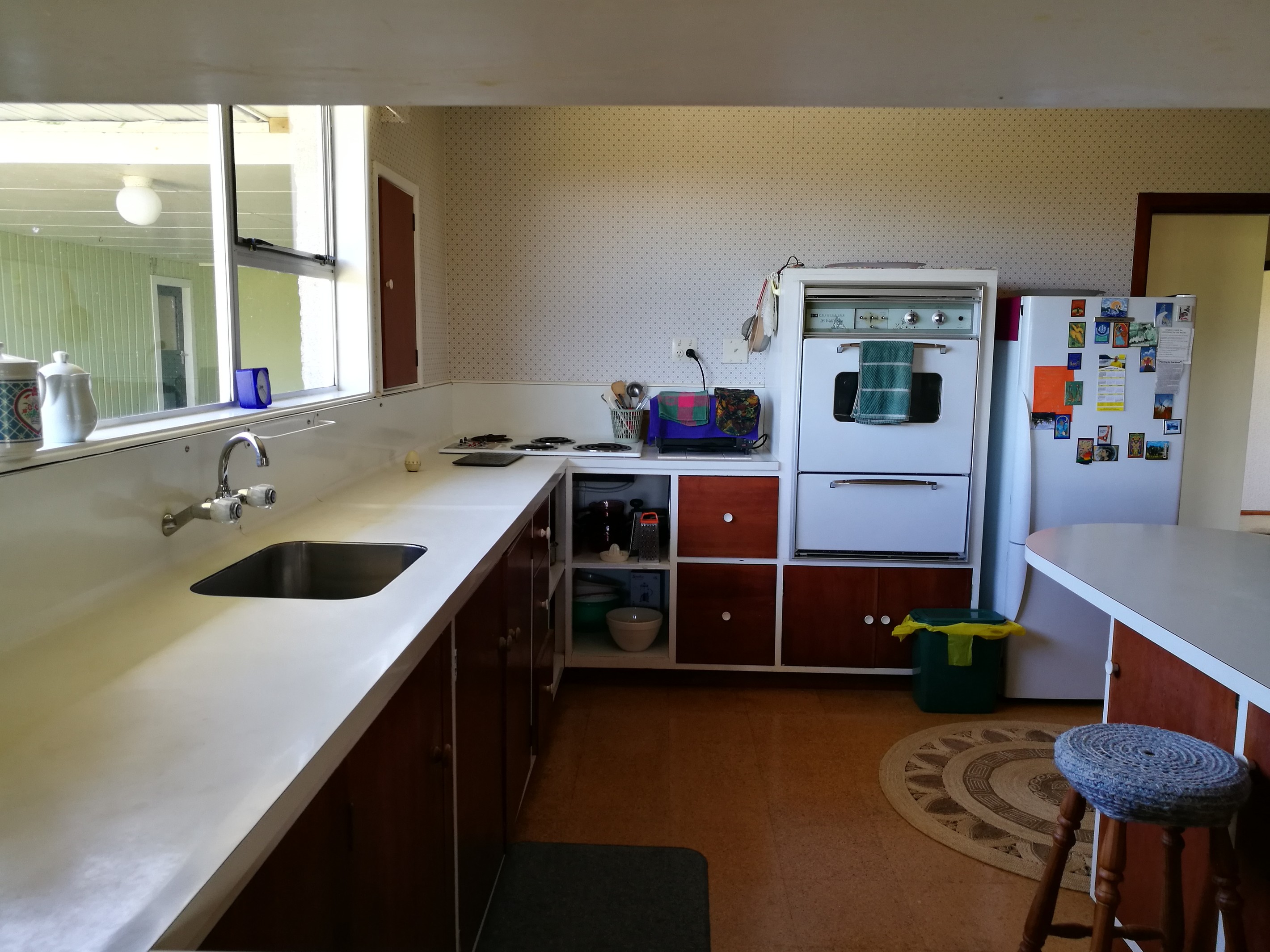 3558 Western Lake Road, Featherston, South Wairarapa District