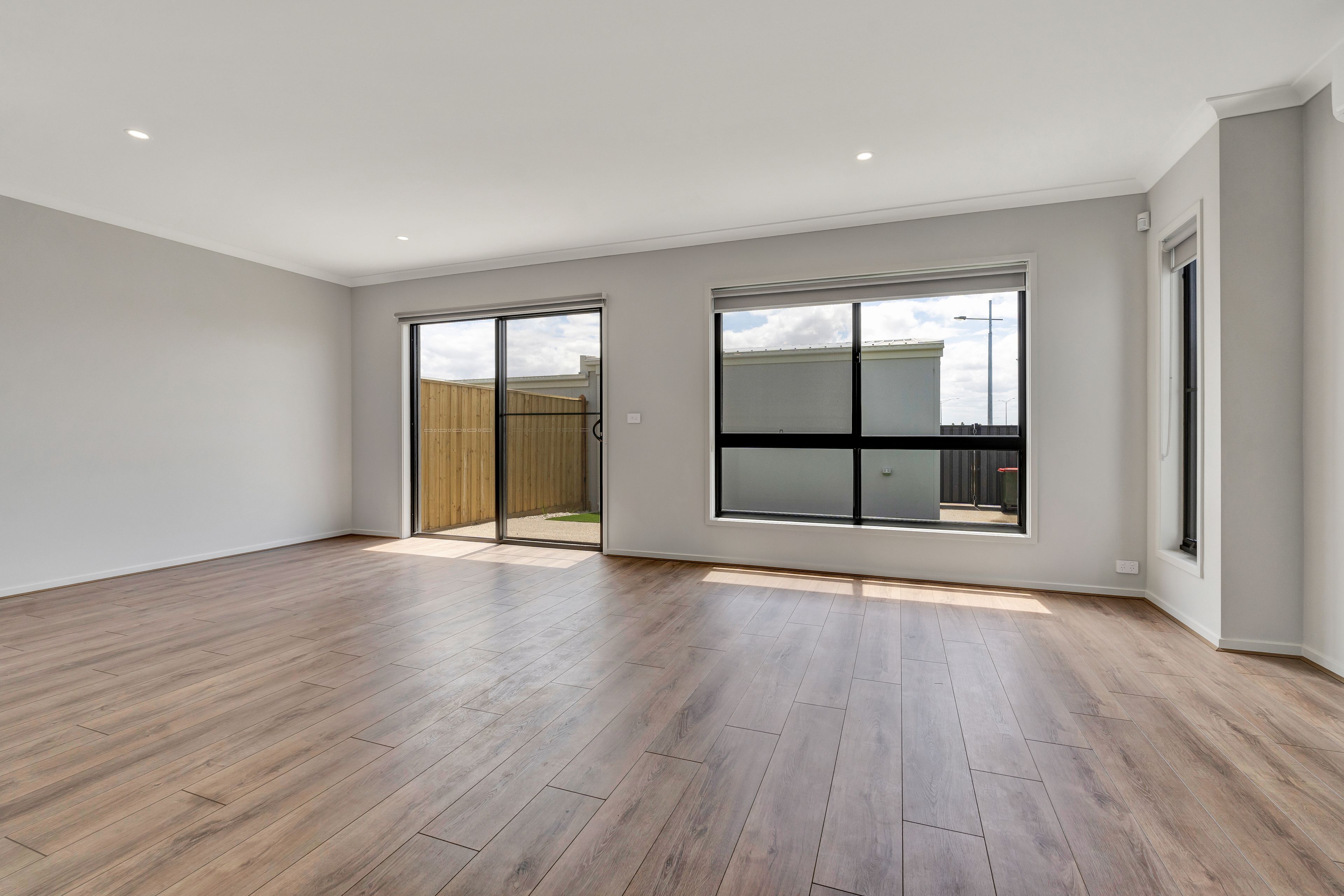 63 Rubus Walk, Werribee, VIC 3030