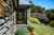 703 Aubrey Road photo 2