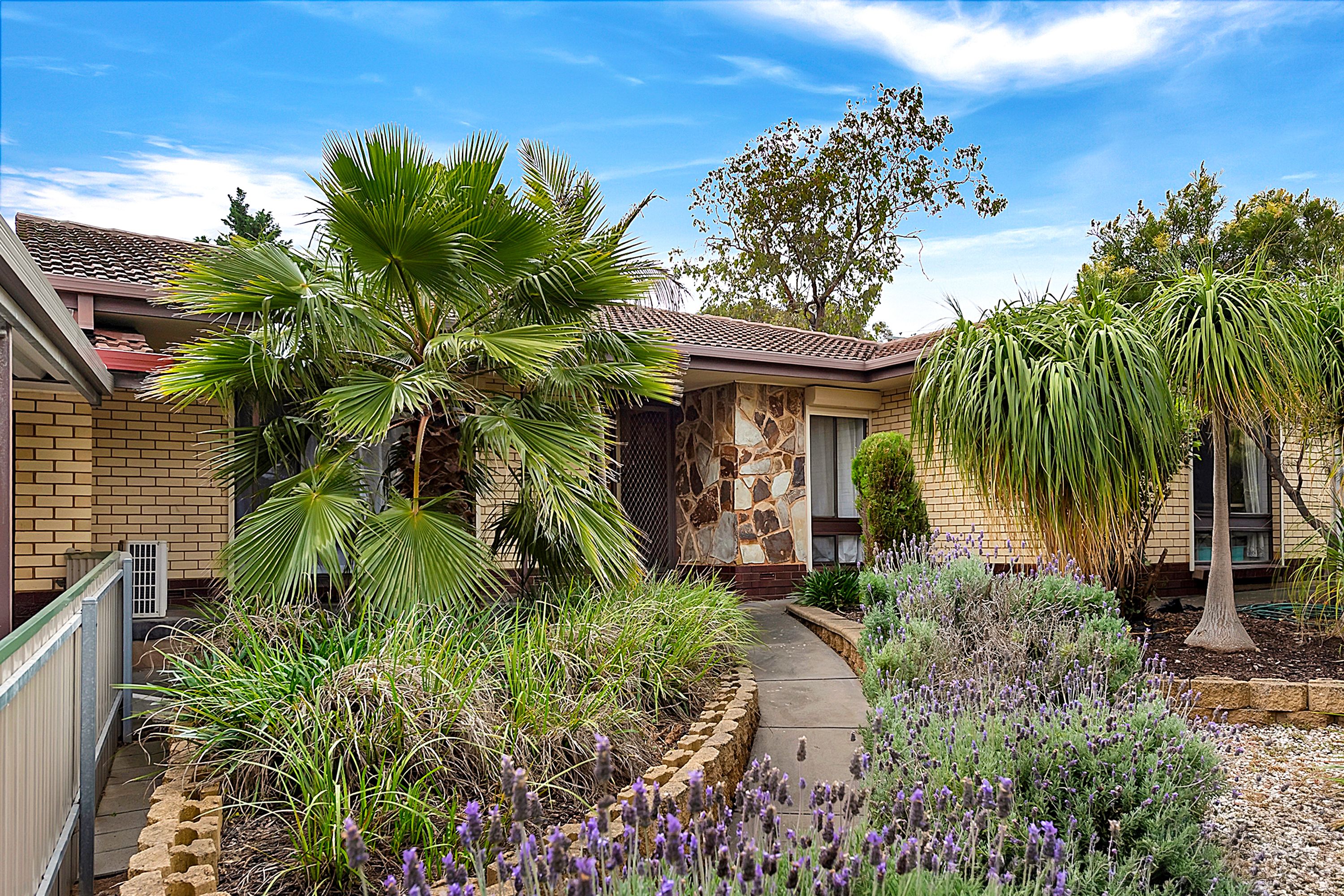 38 Balmoral Road, Salisbury East, SA 5109