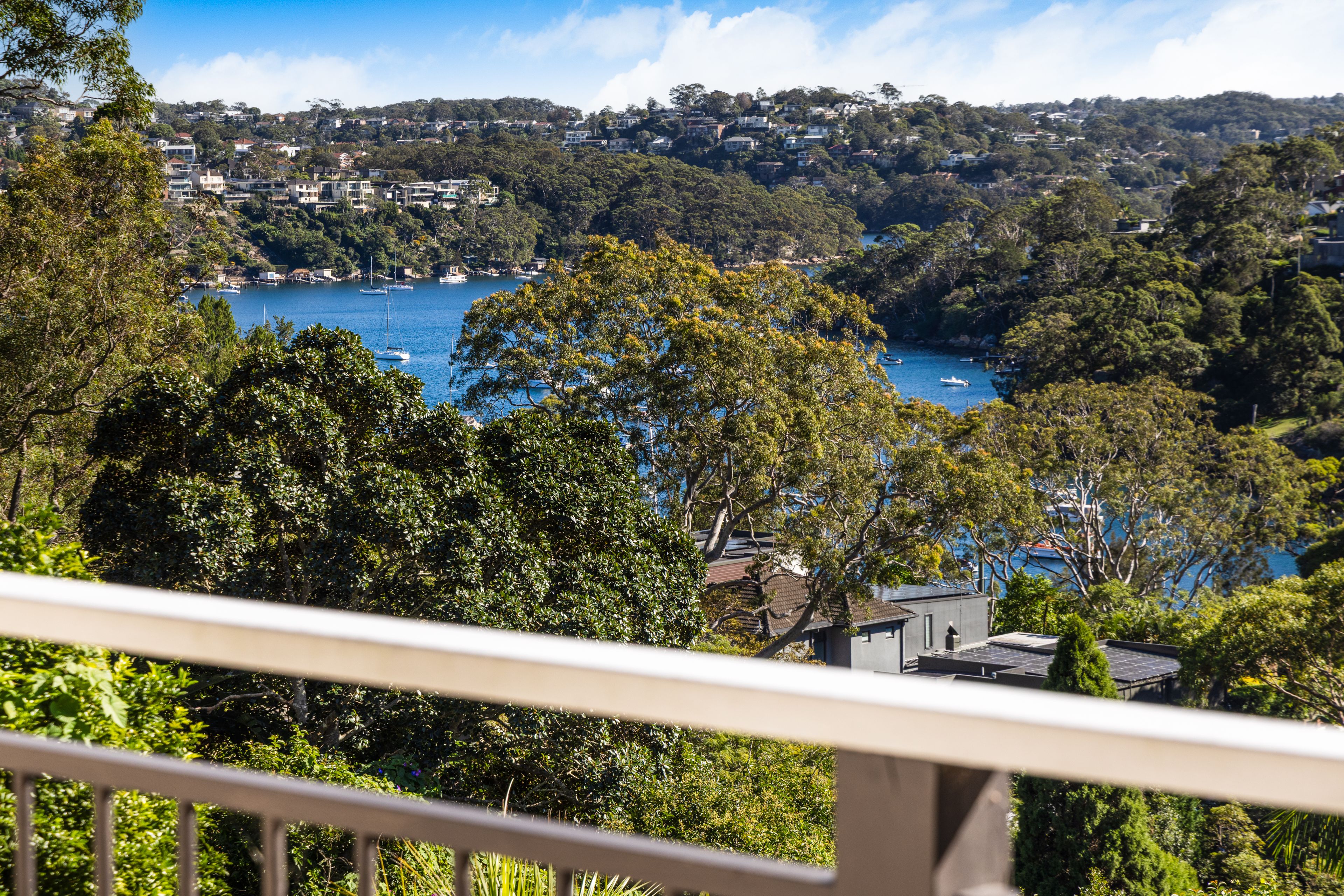 33 Killarney Street, Mosman, NSW 2088