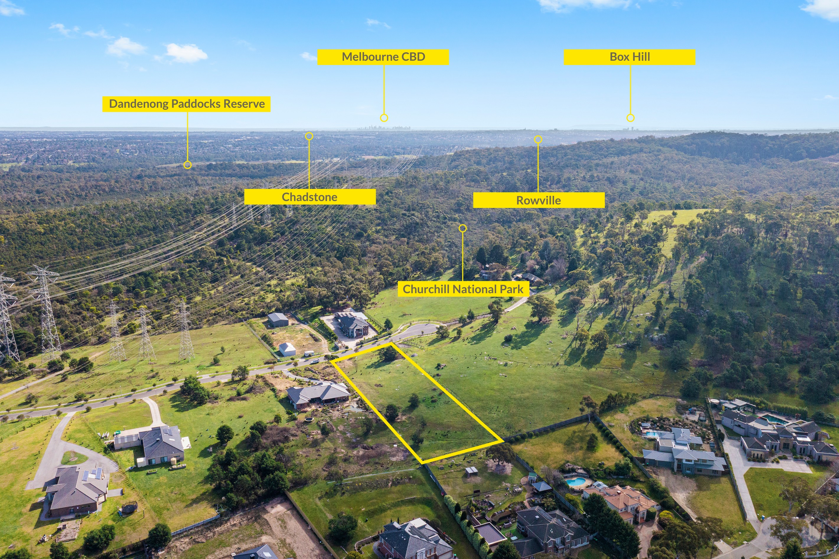 18-20 Battersby Way, Lysterfield South, VIC 3156