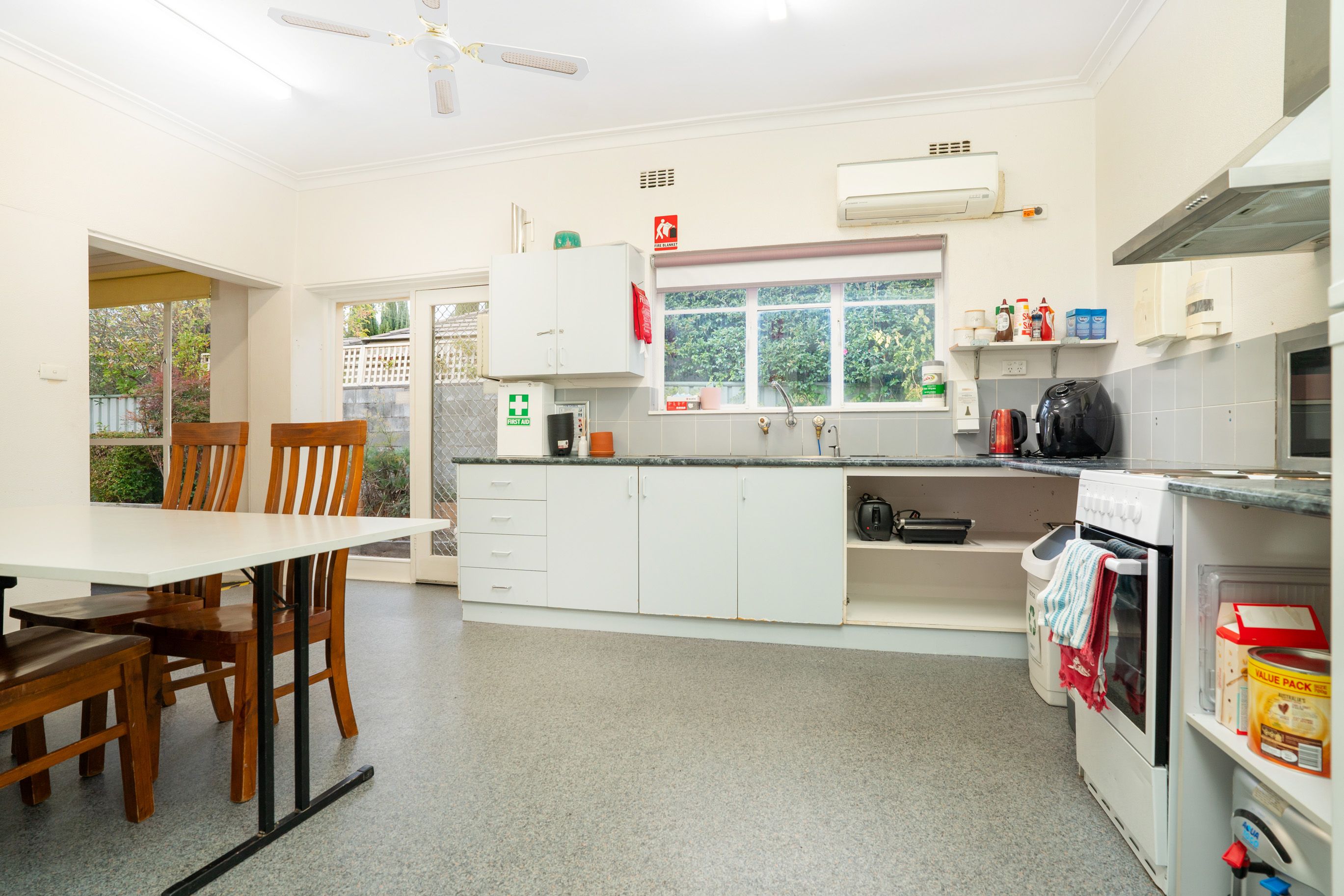 680 Kiewa Street, Albury, NSW 2640 House for Sale Ray White Albury