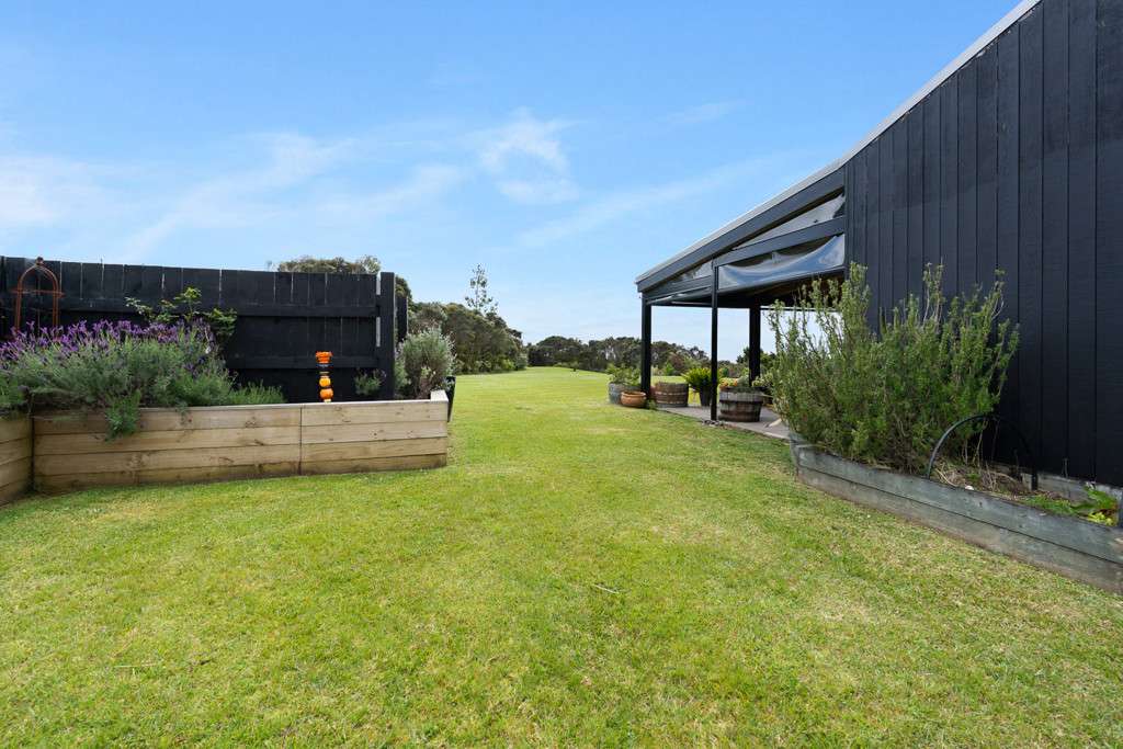 Lot 1 Sandy Bay Farms Road photo 17