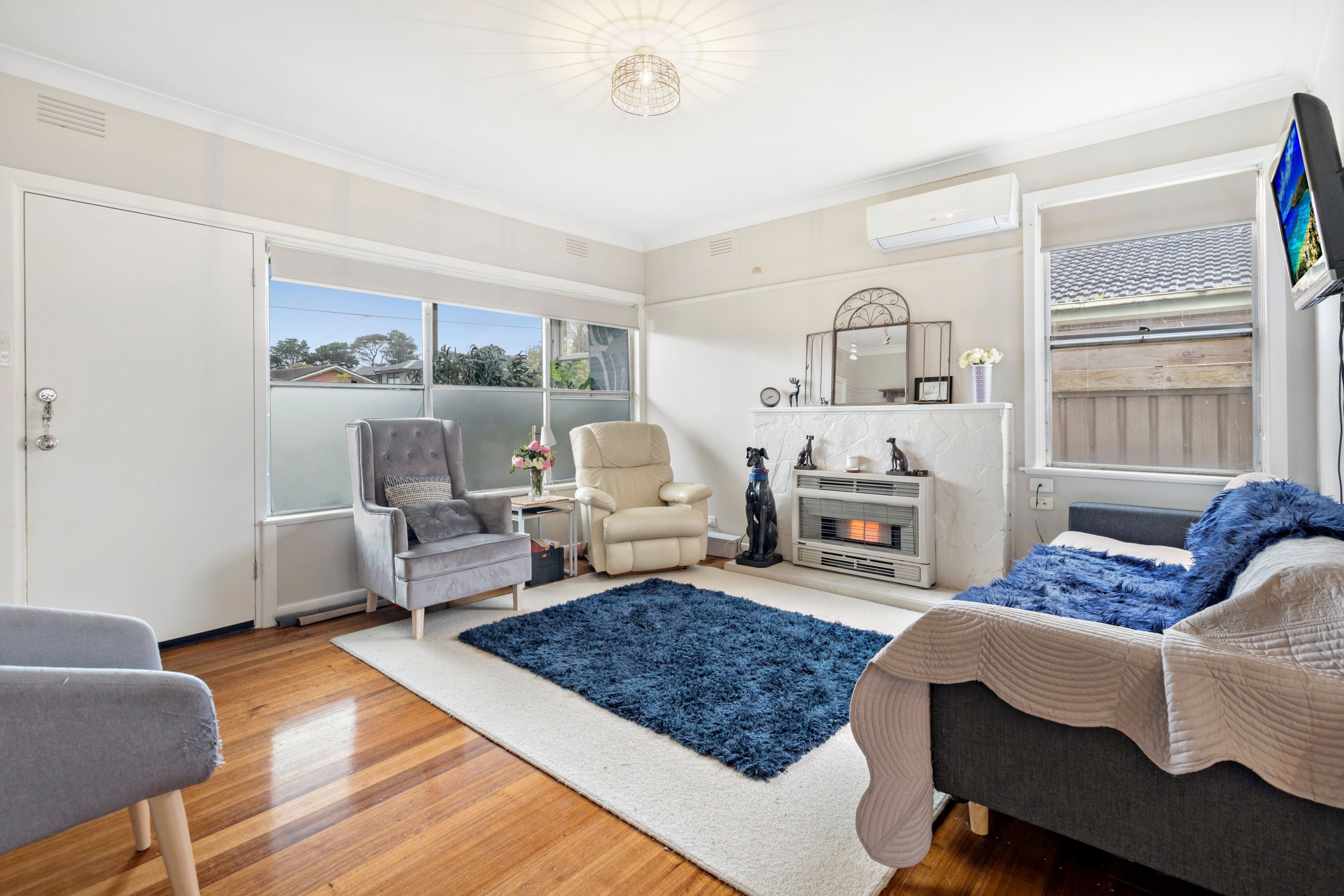 6 Clematis Avenue, Wendouree, VIC 3355