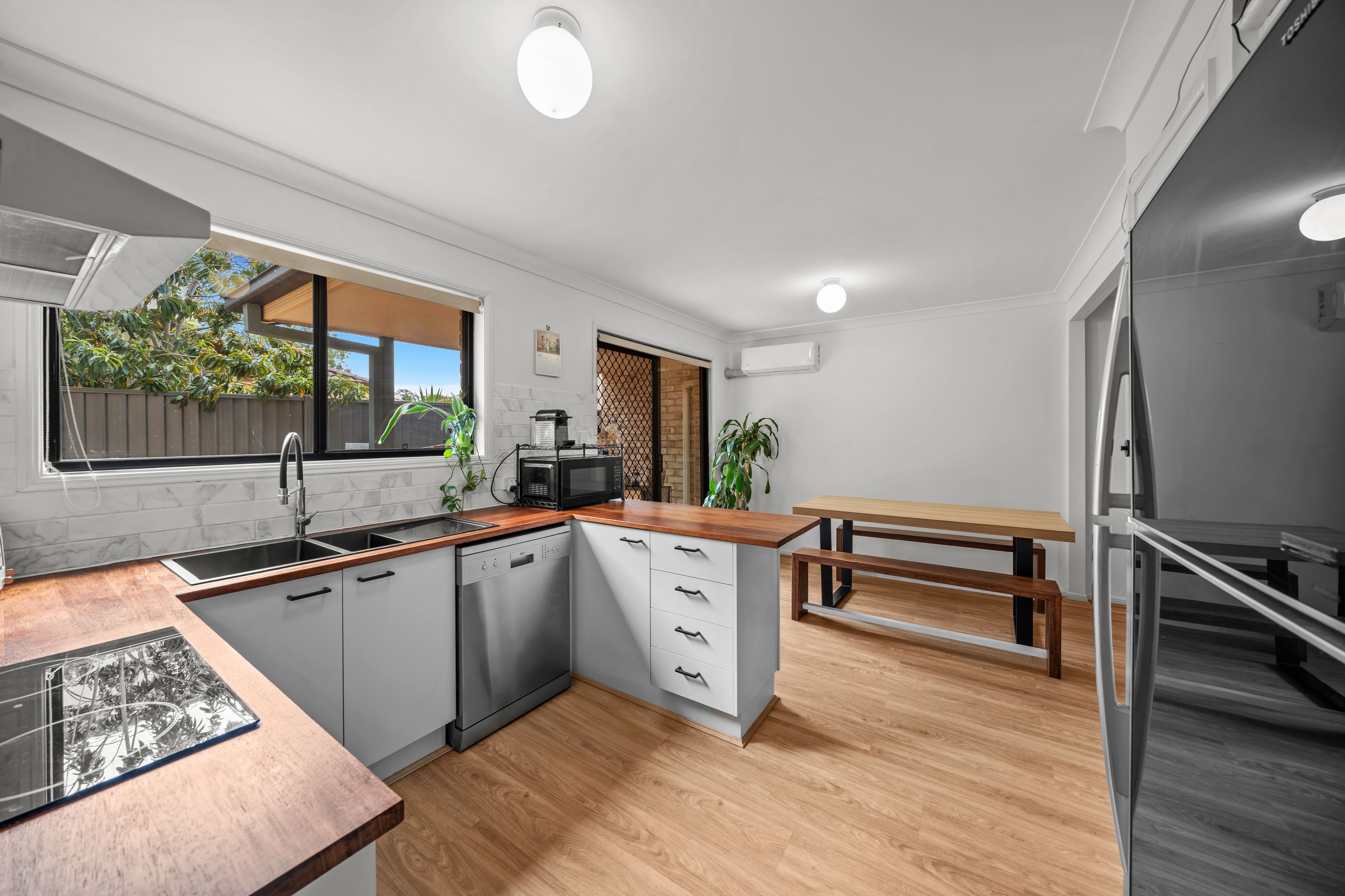 29/42 Beattie Road, Coomera, QLD 4209