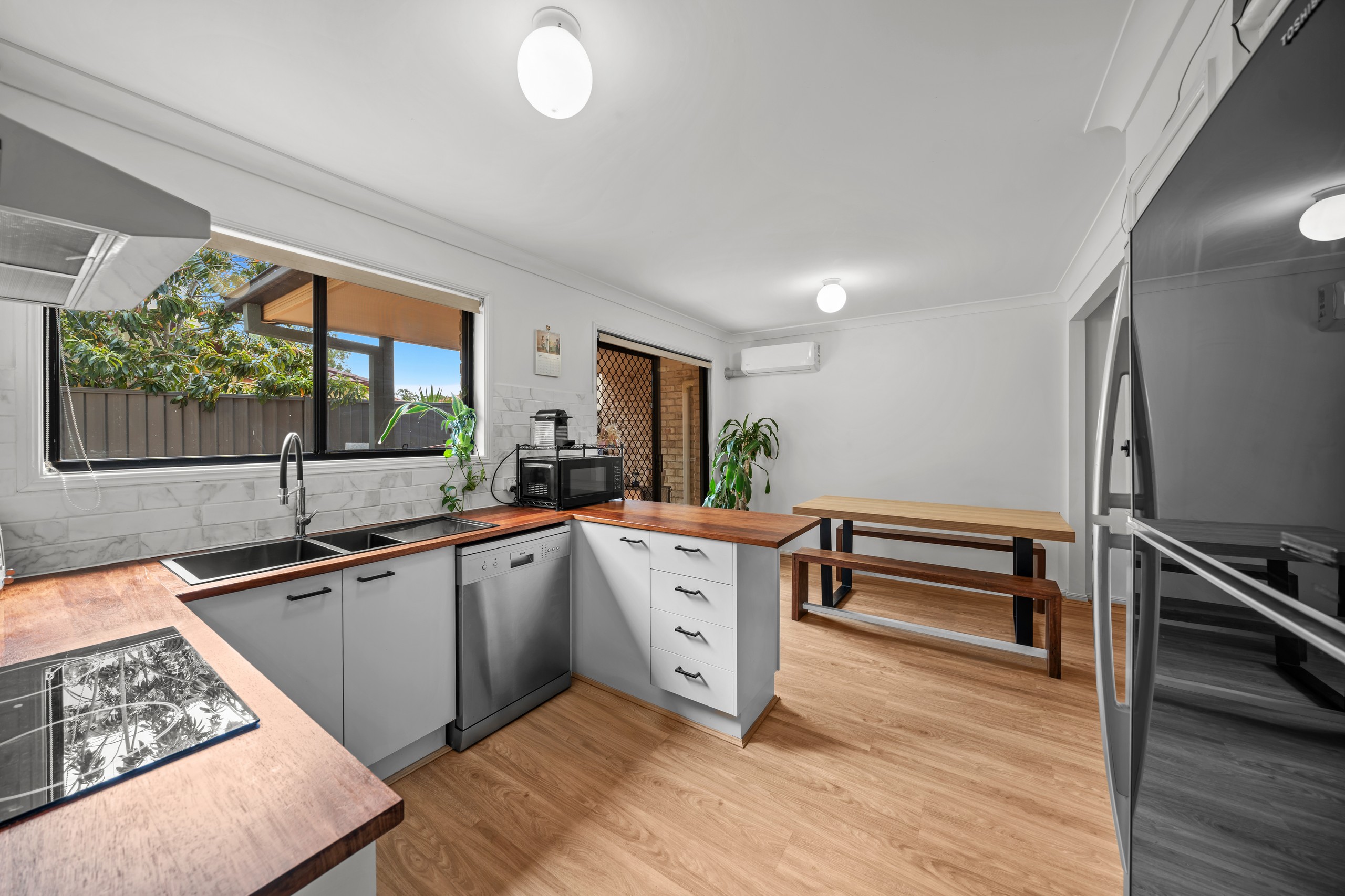 29/42 Beattie Road, Coomera, QLD 4209