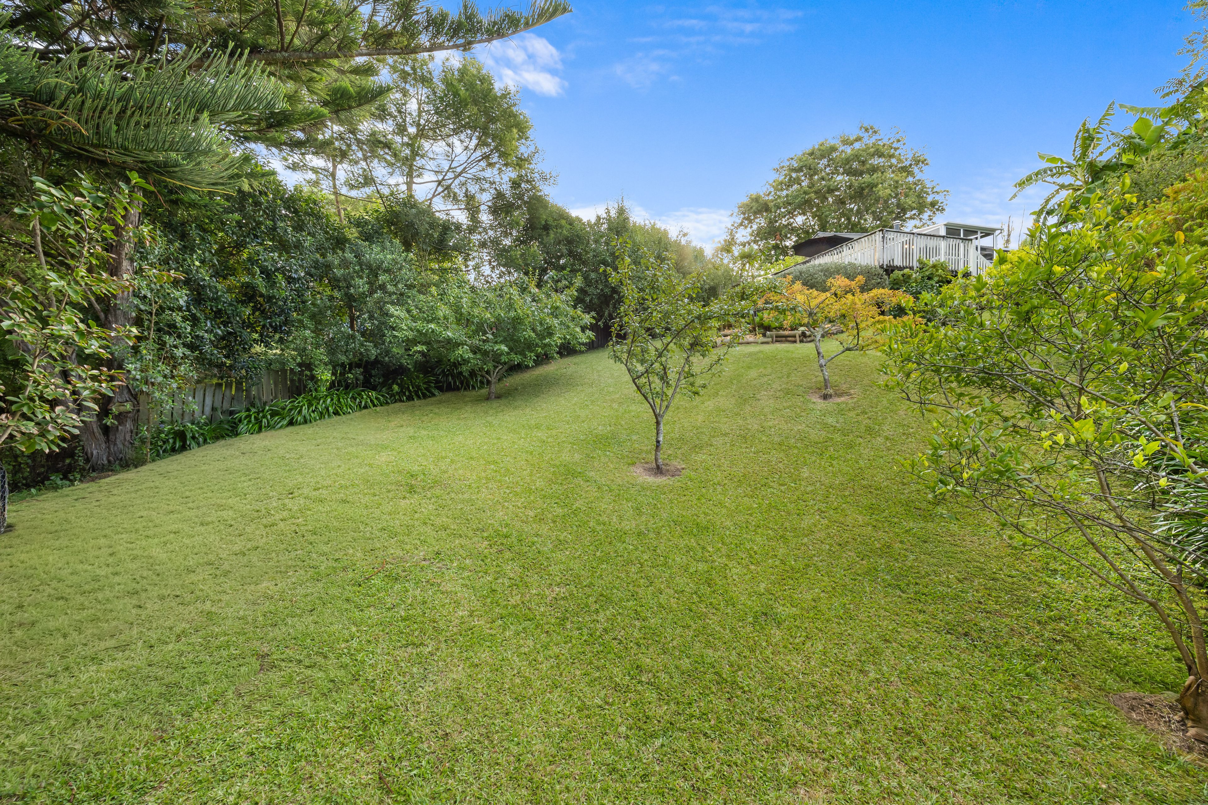 63 Hartley Terrace, Massey, Waitakere City