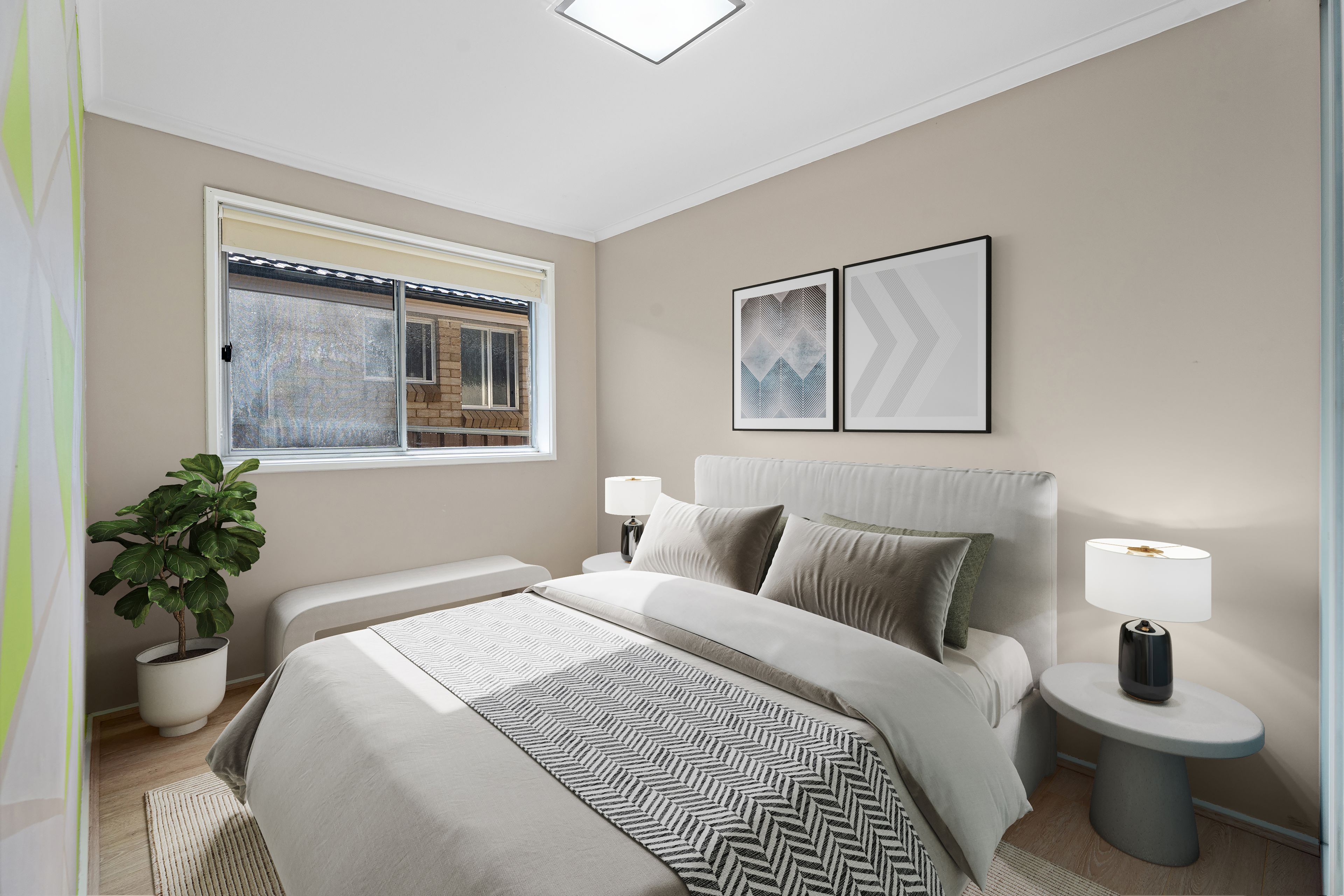 16 Little Street, Cambridge Park, NSW