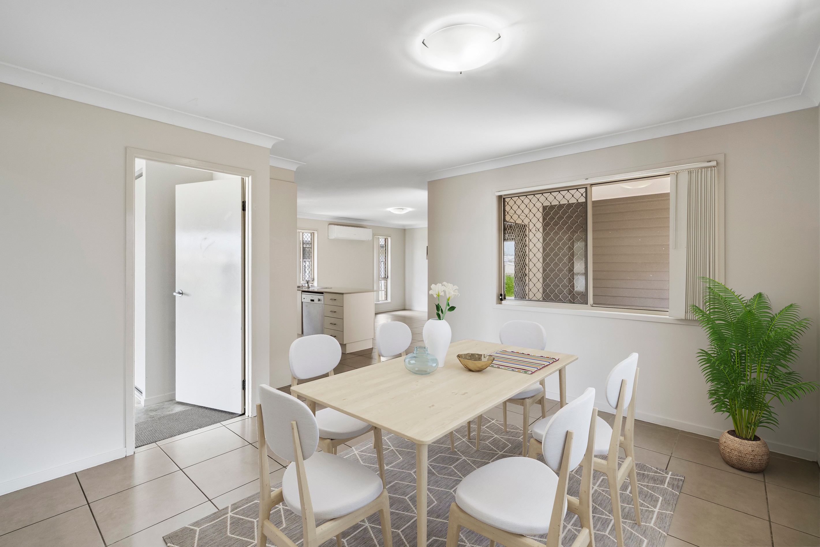 19 Murphy Court, Redbank Plains, QLD 4301