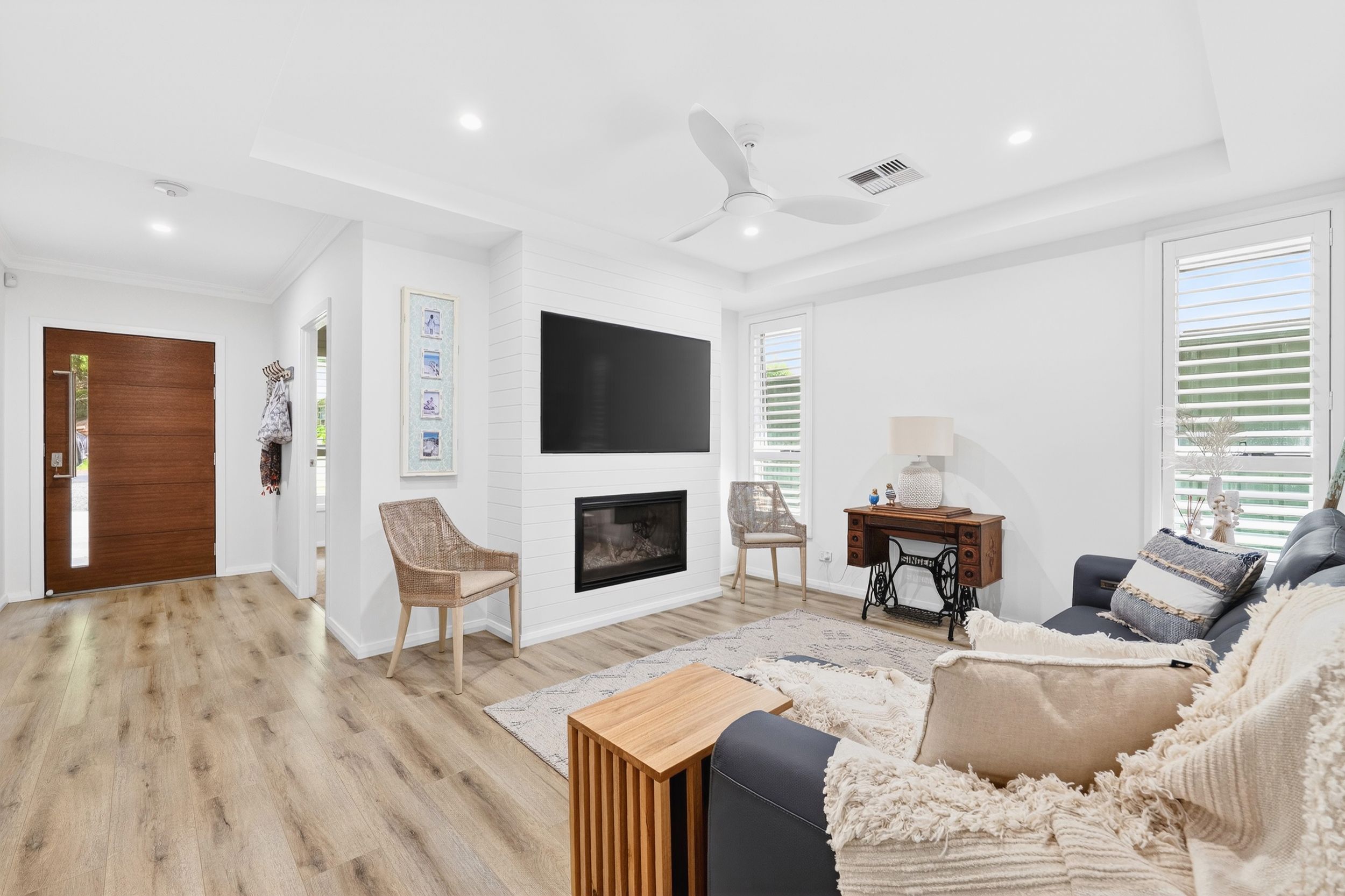 8 Sylvania Road, Umina Beach, NSW 2257