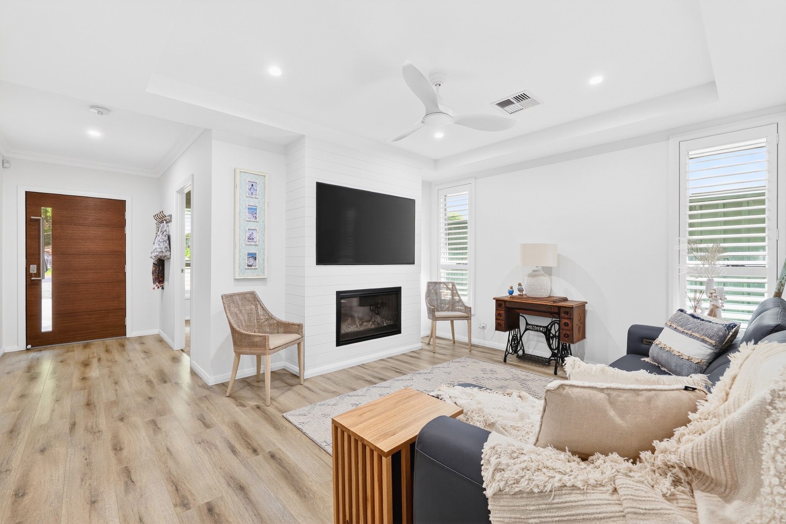 8 Sylvania Road, Umina Beach, NSW 2257