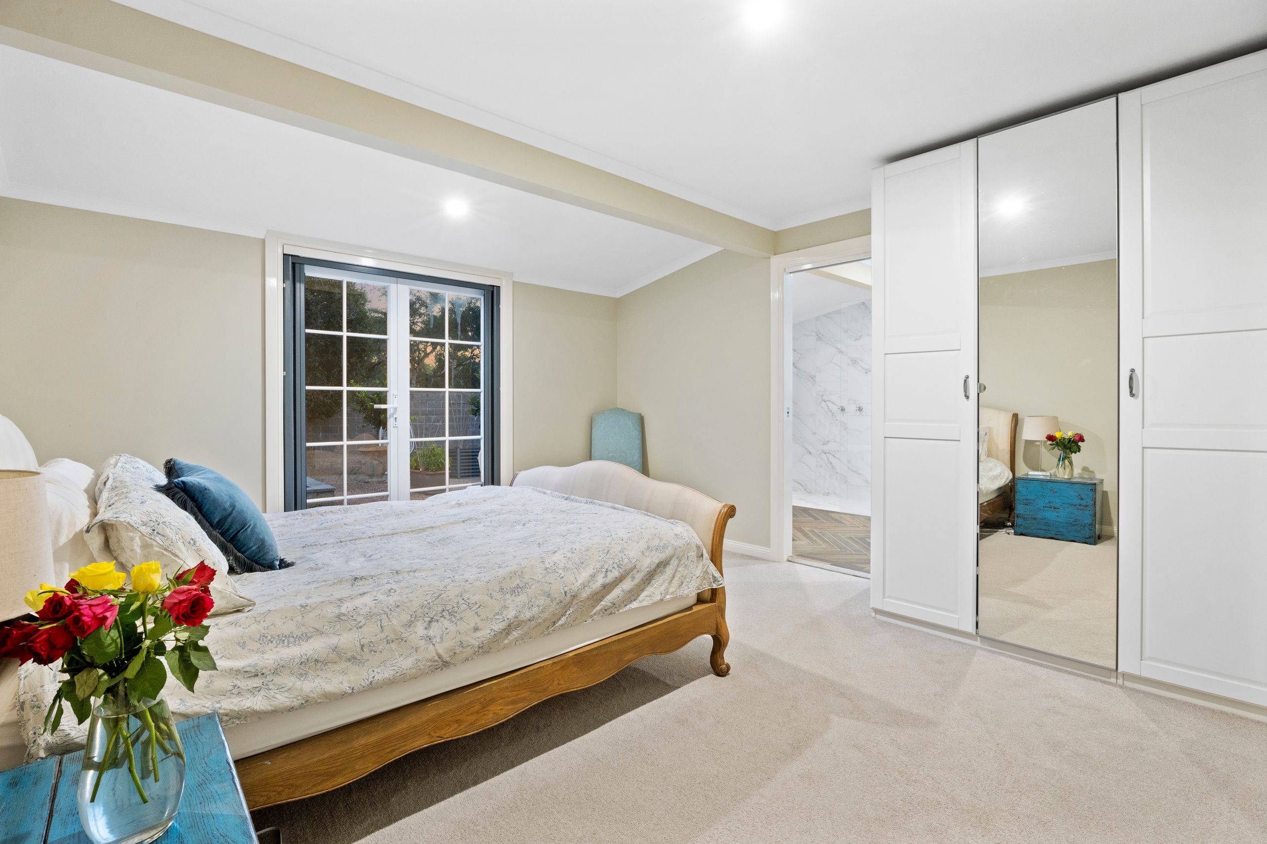 15 Amungula Place — photo 16 of 28