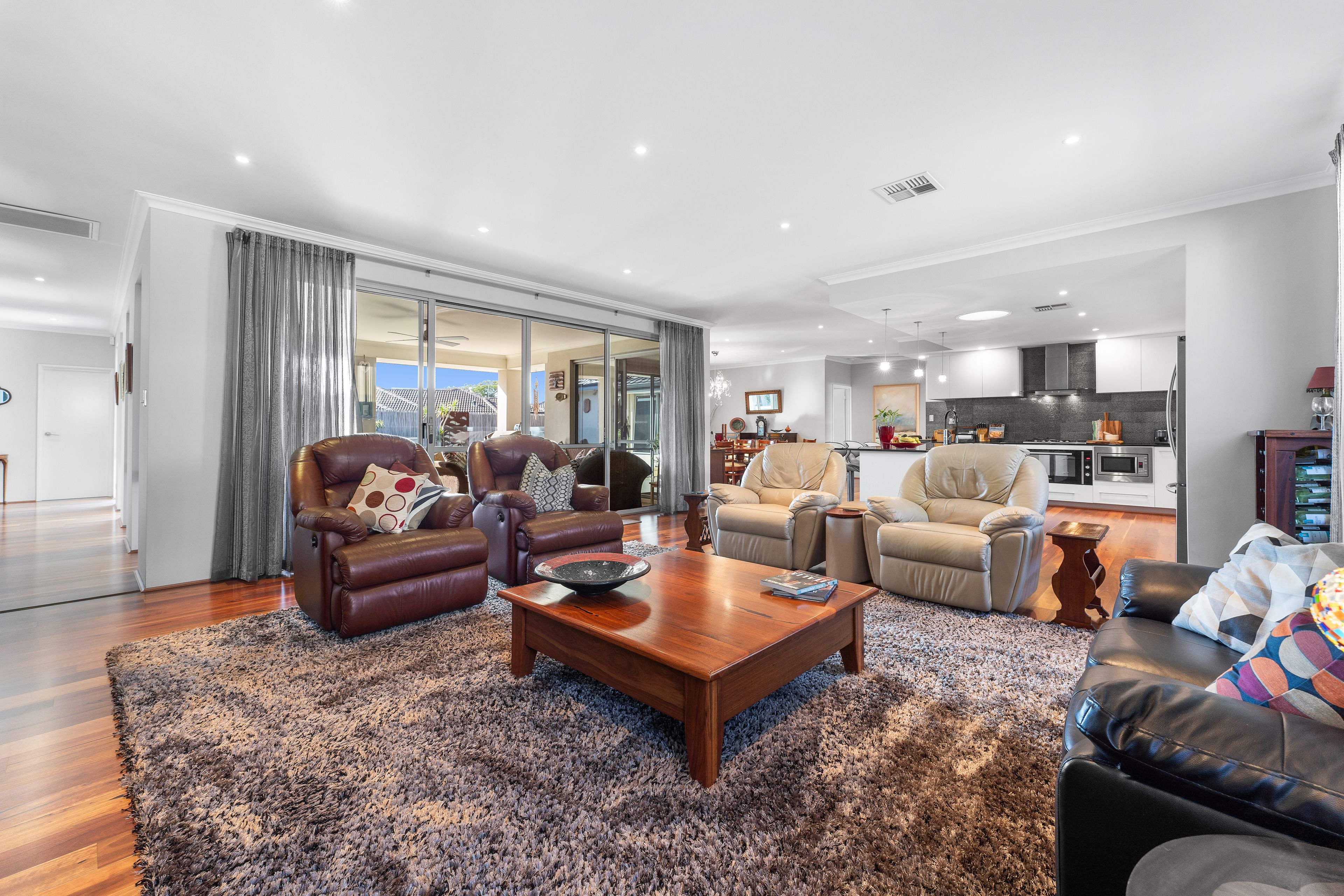 6 William Street — photo 12 of 30