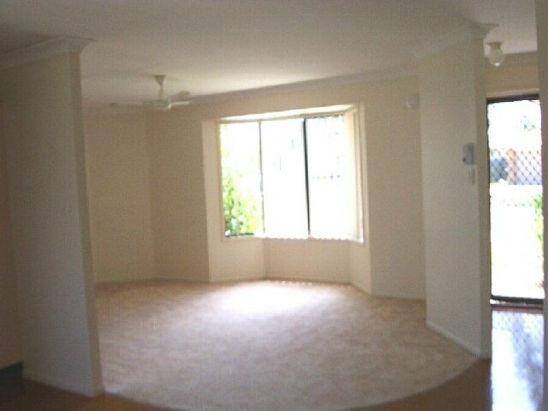4 Mooralla Street, Bald Hills, QLD 4036