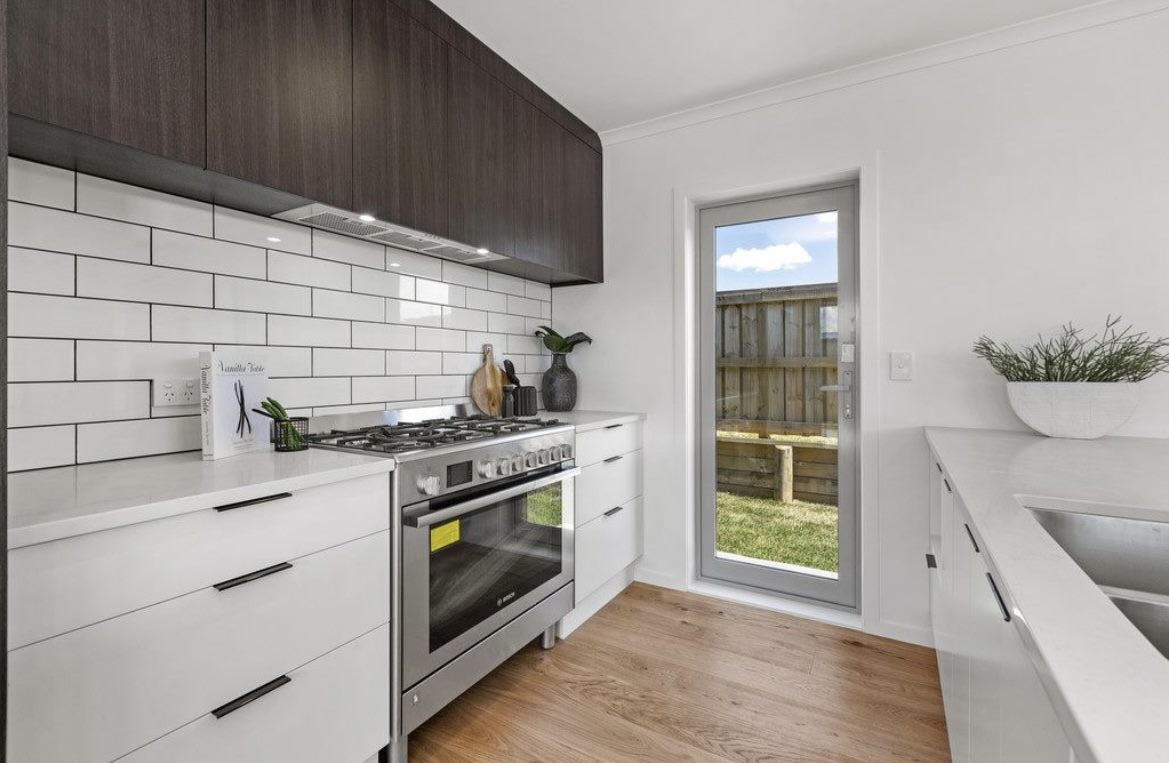 24 Rocky Road, Huntington, Hamilton City